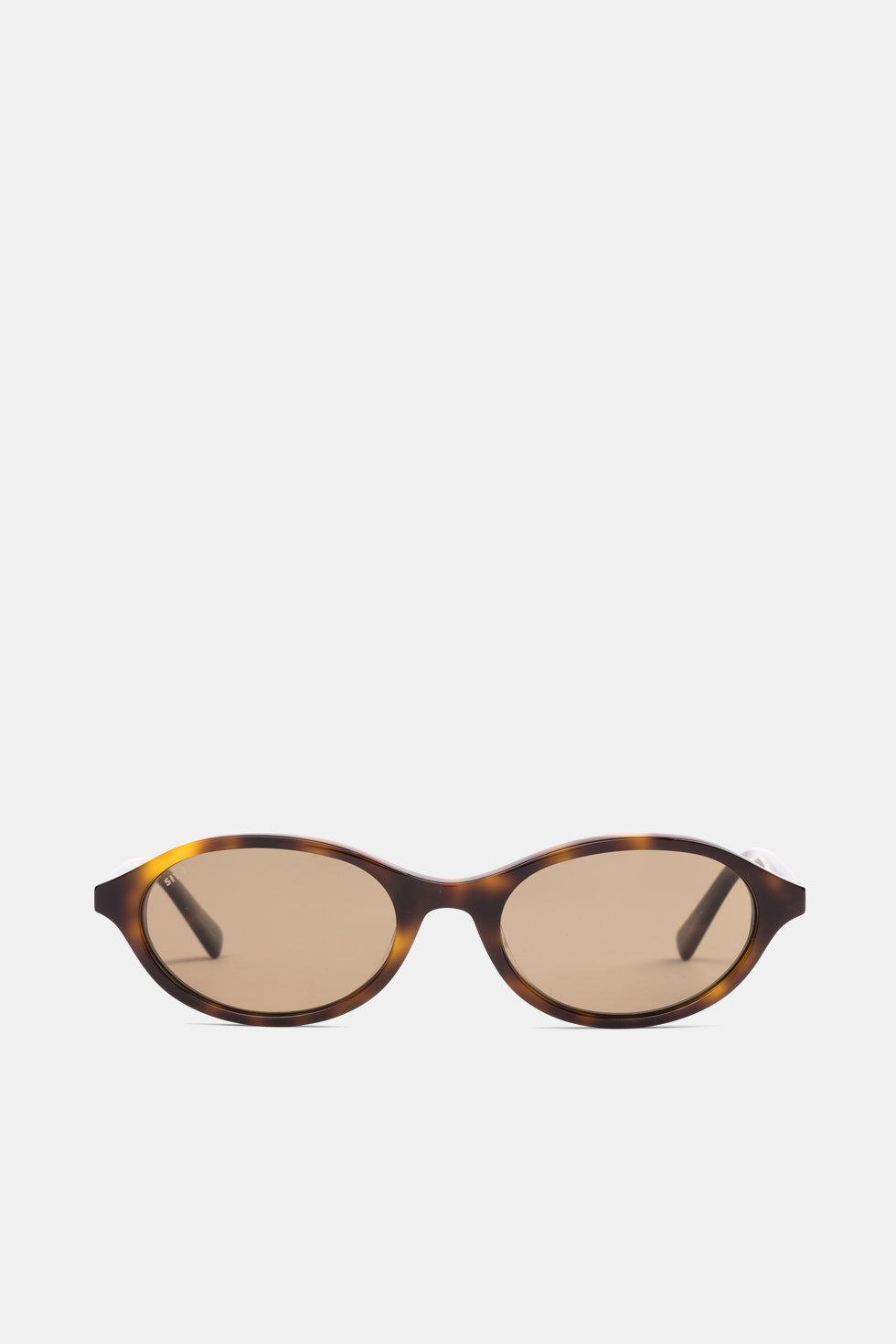 Orion Sunglass