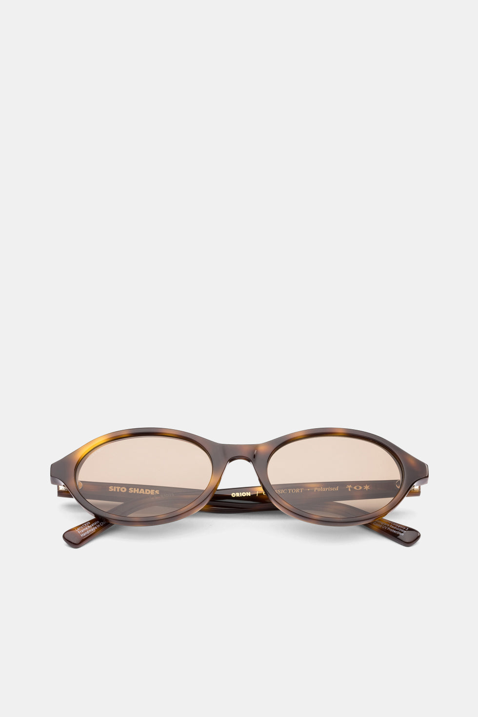 Orion Sunglass