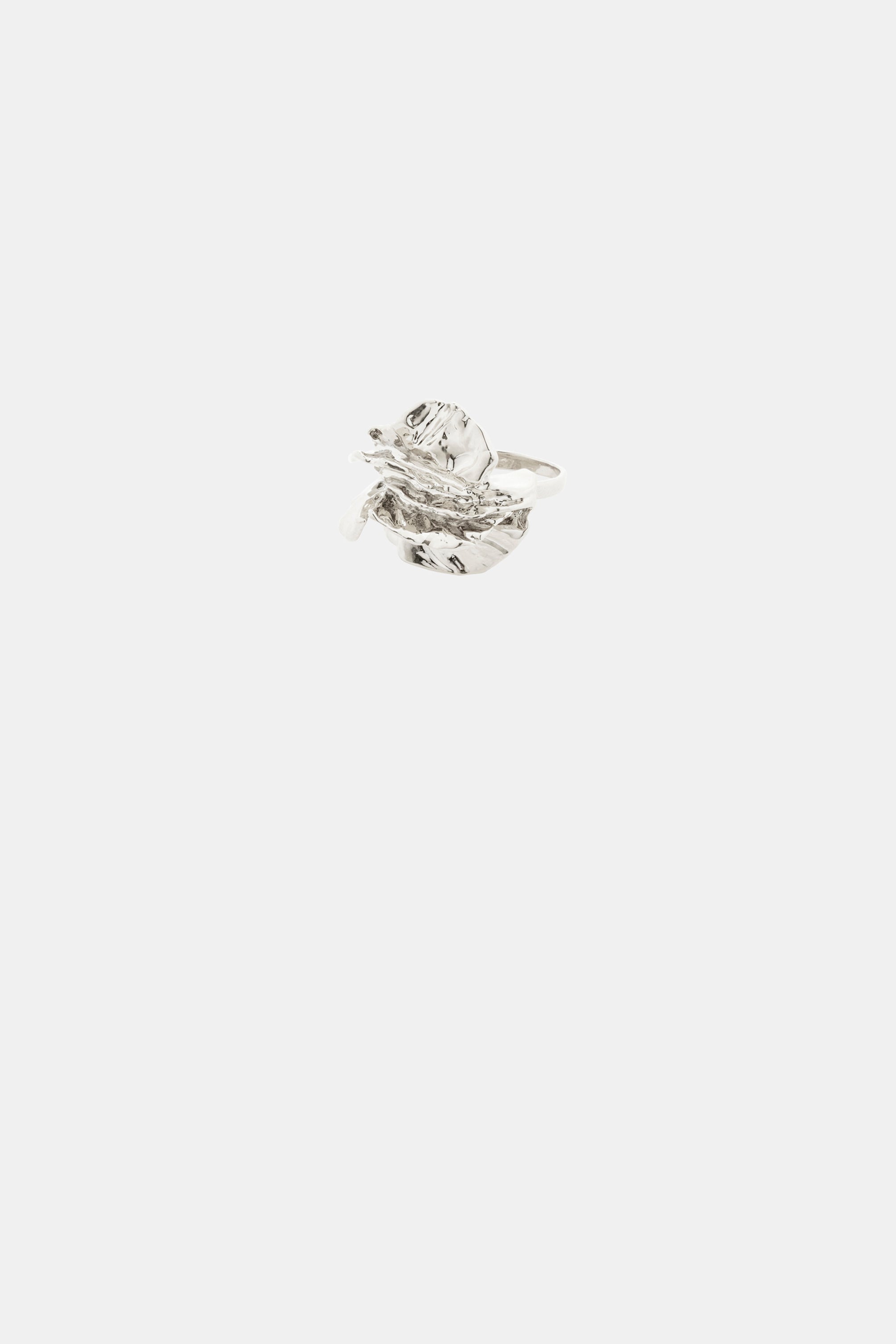 Eclipse Ring