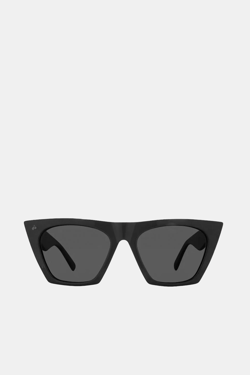 Victoria Sunglasses