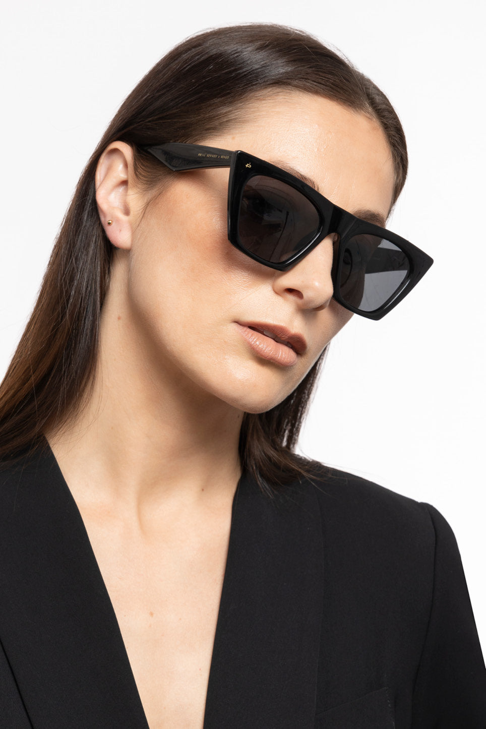 Victoria Sunglasses