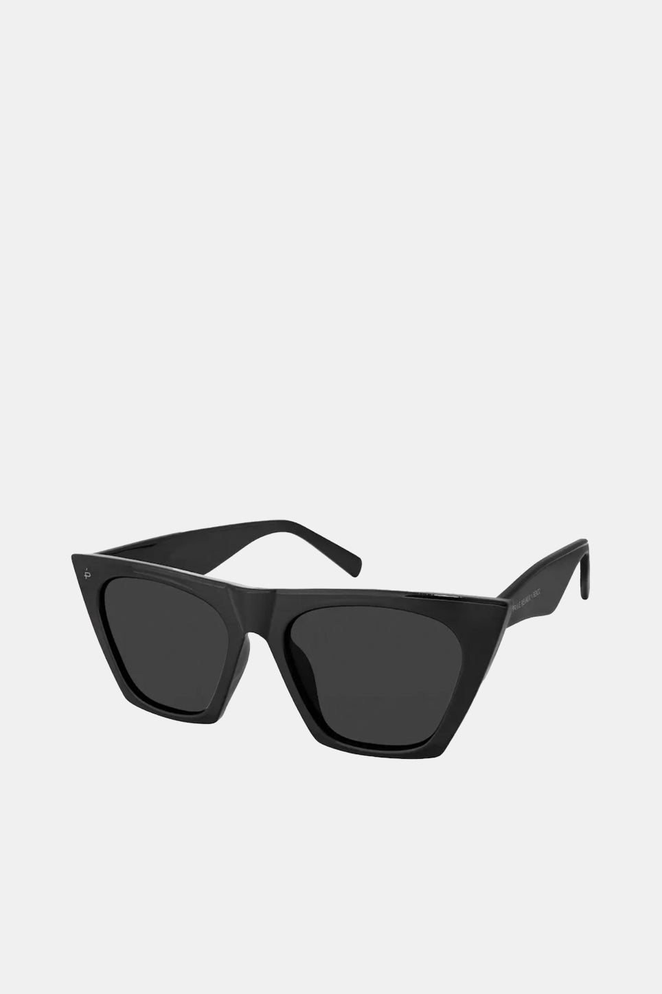 Victoria Sunglasses
