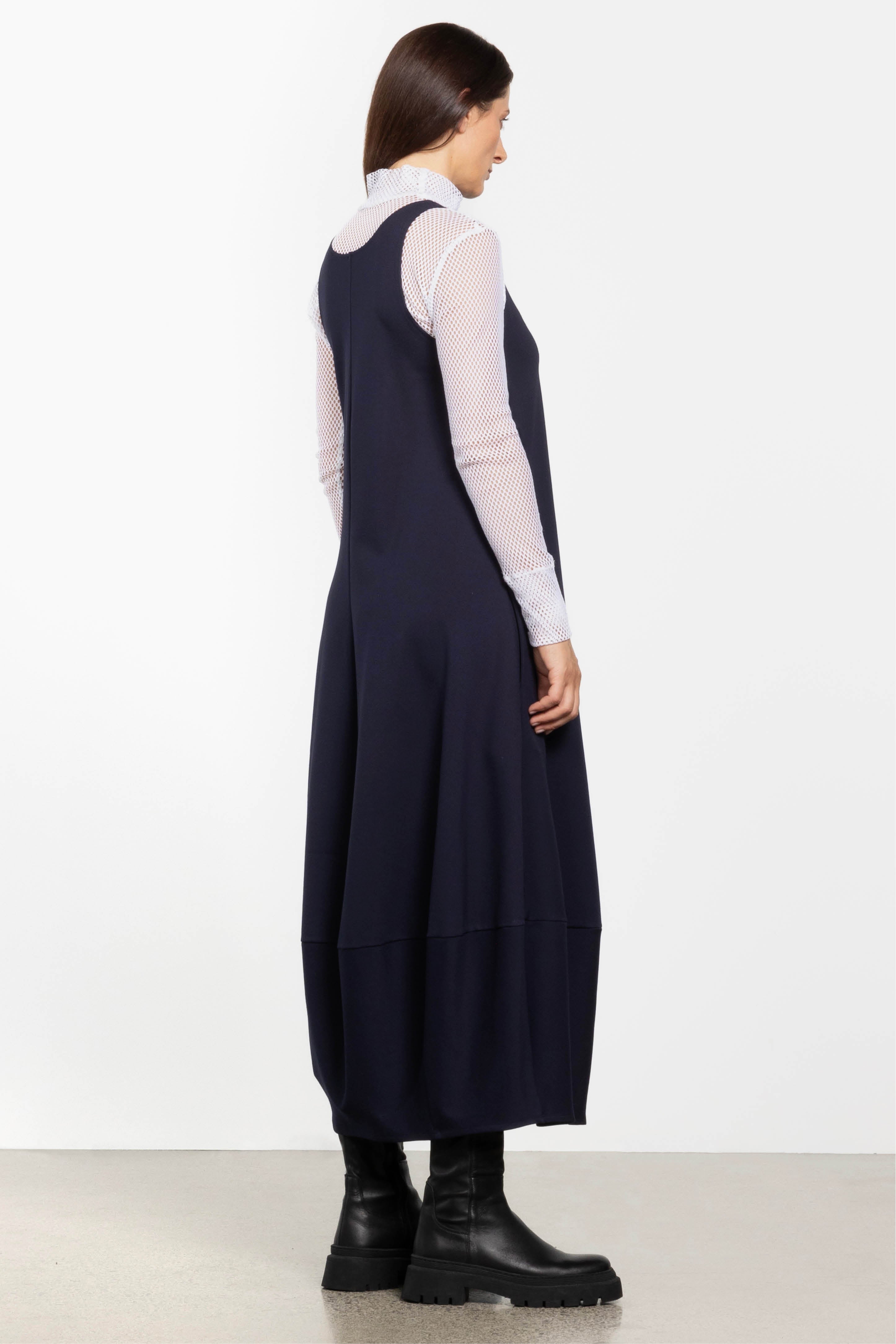 Bay Dress