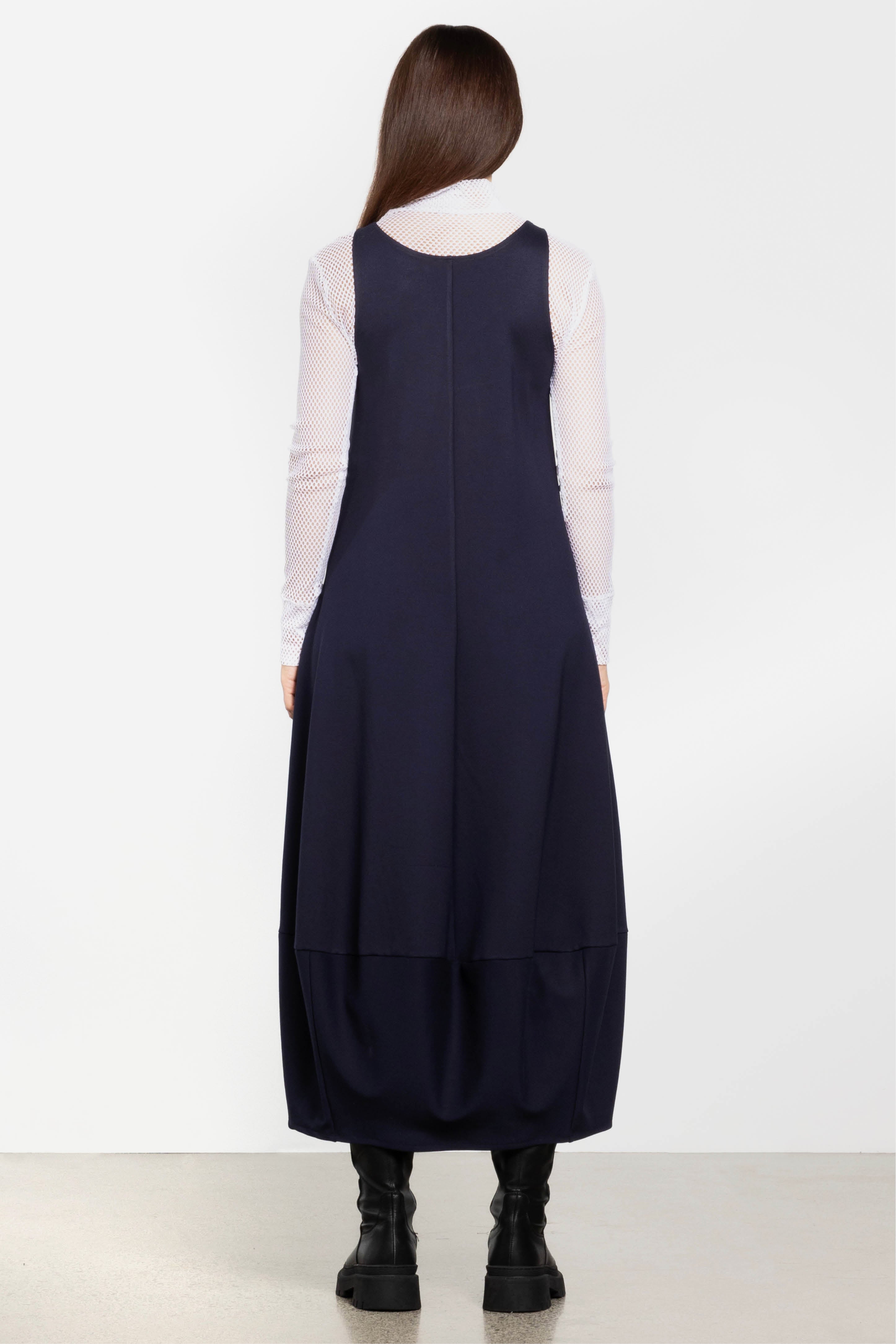 Bay Dress