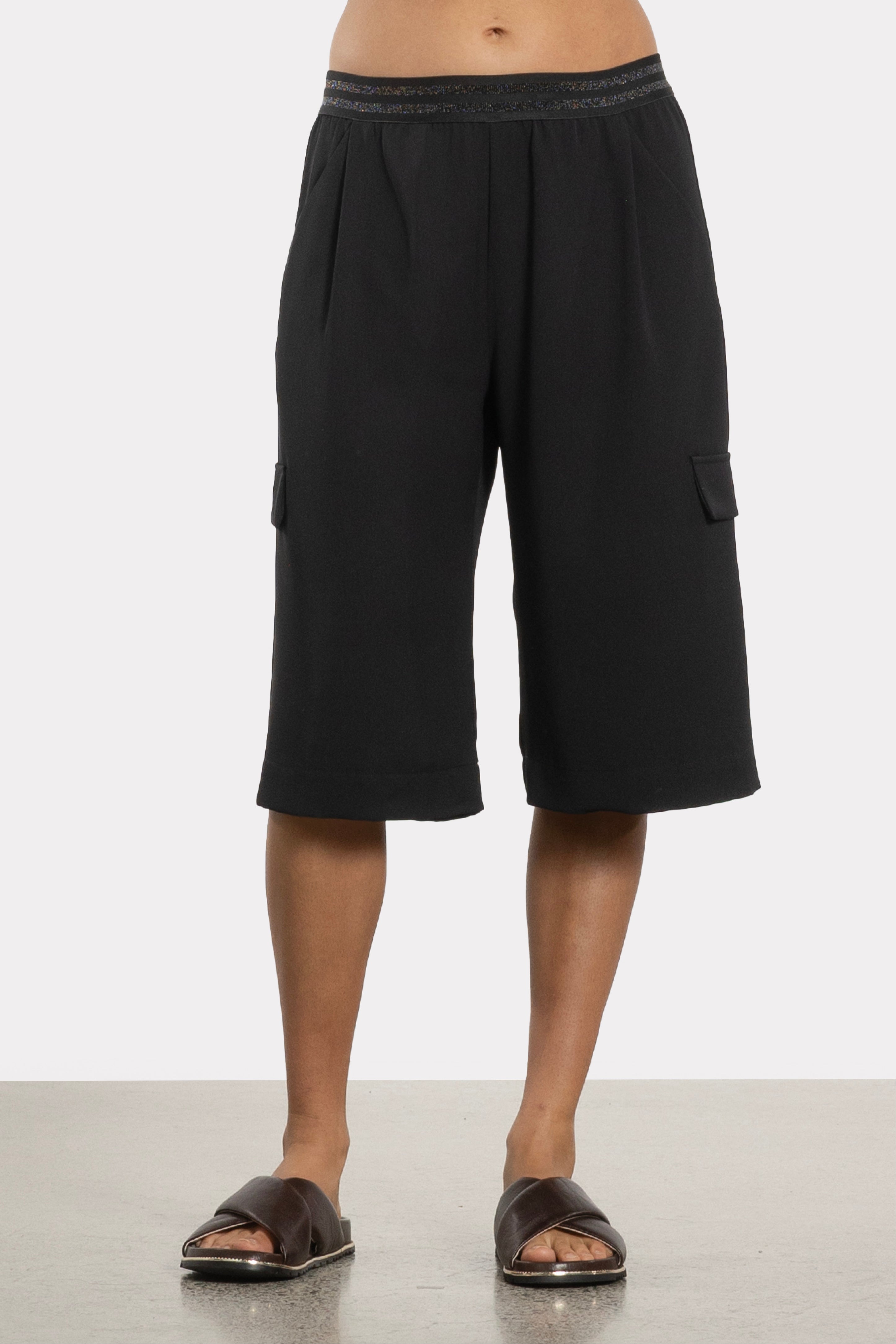 Bec Short