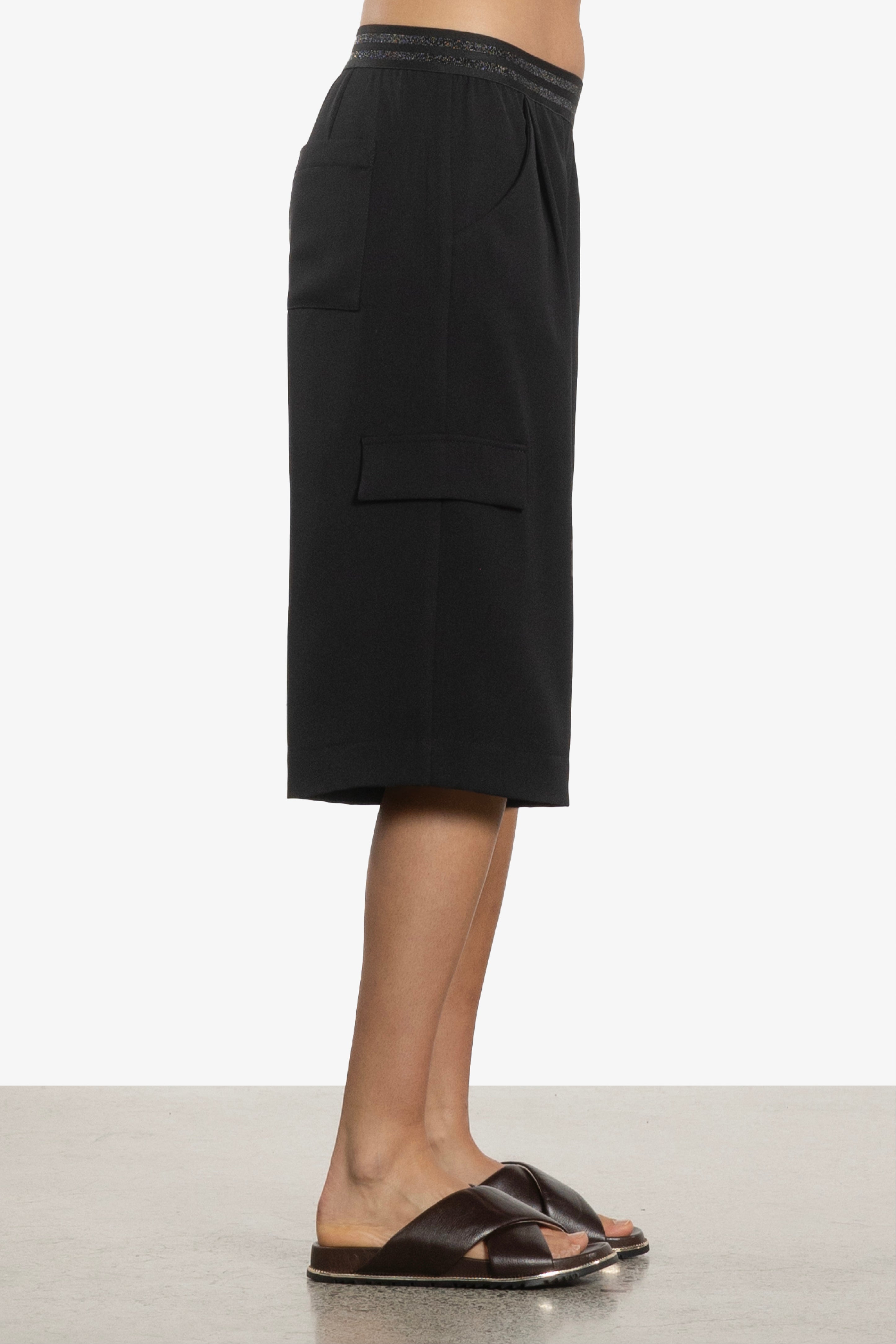 Bec Short