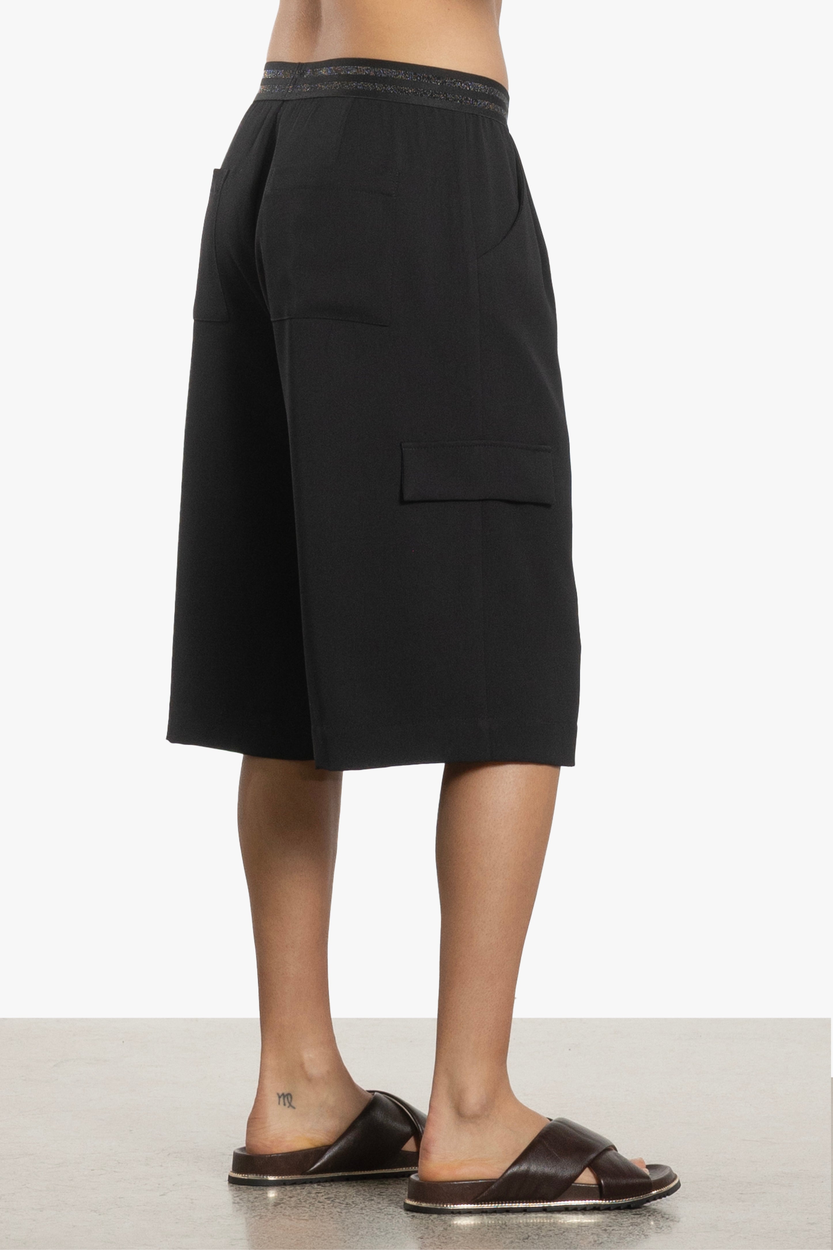 Bec Short