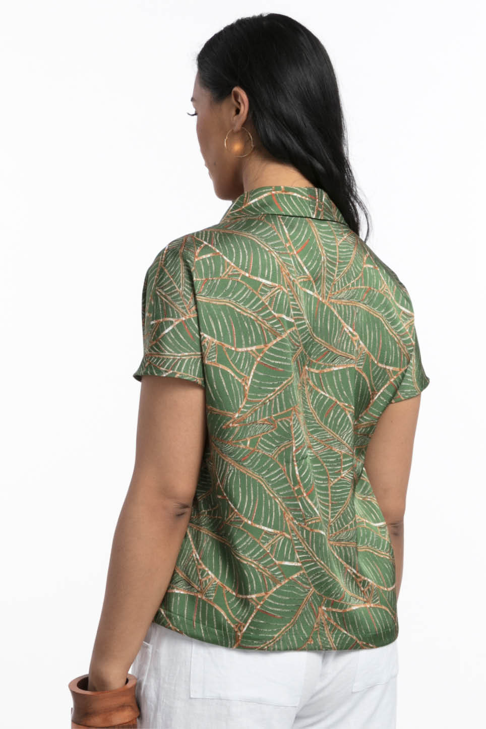 Colette Top