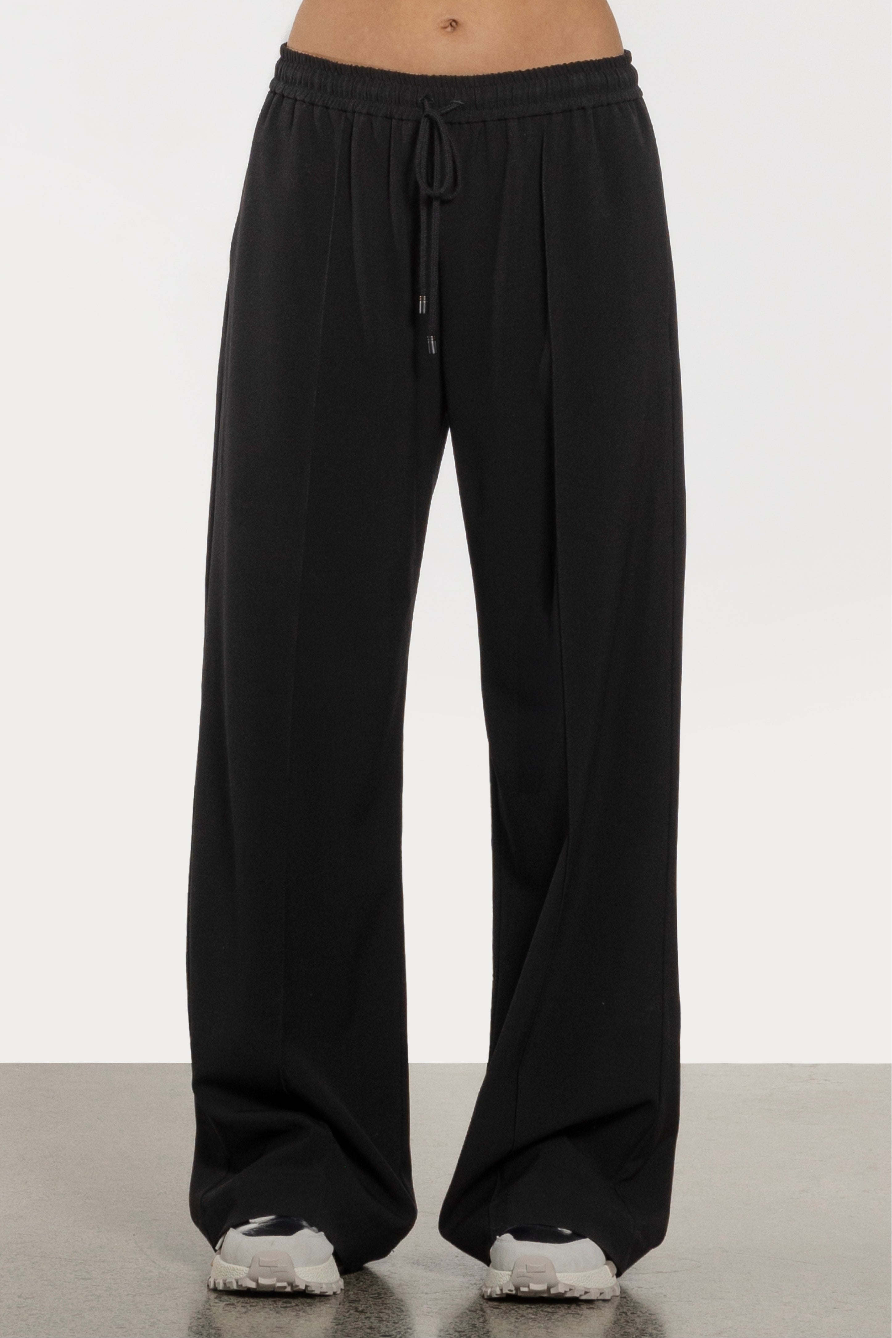 Daytona Wide Leg Pant
