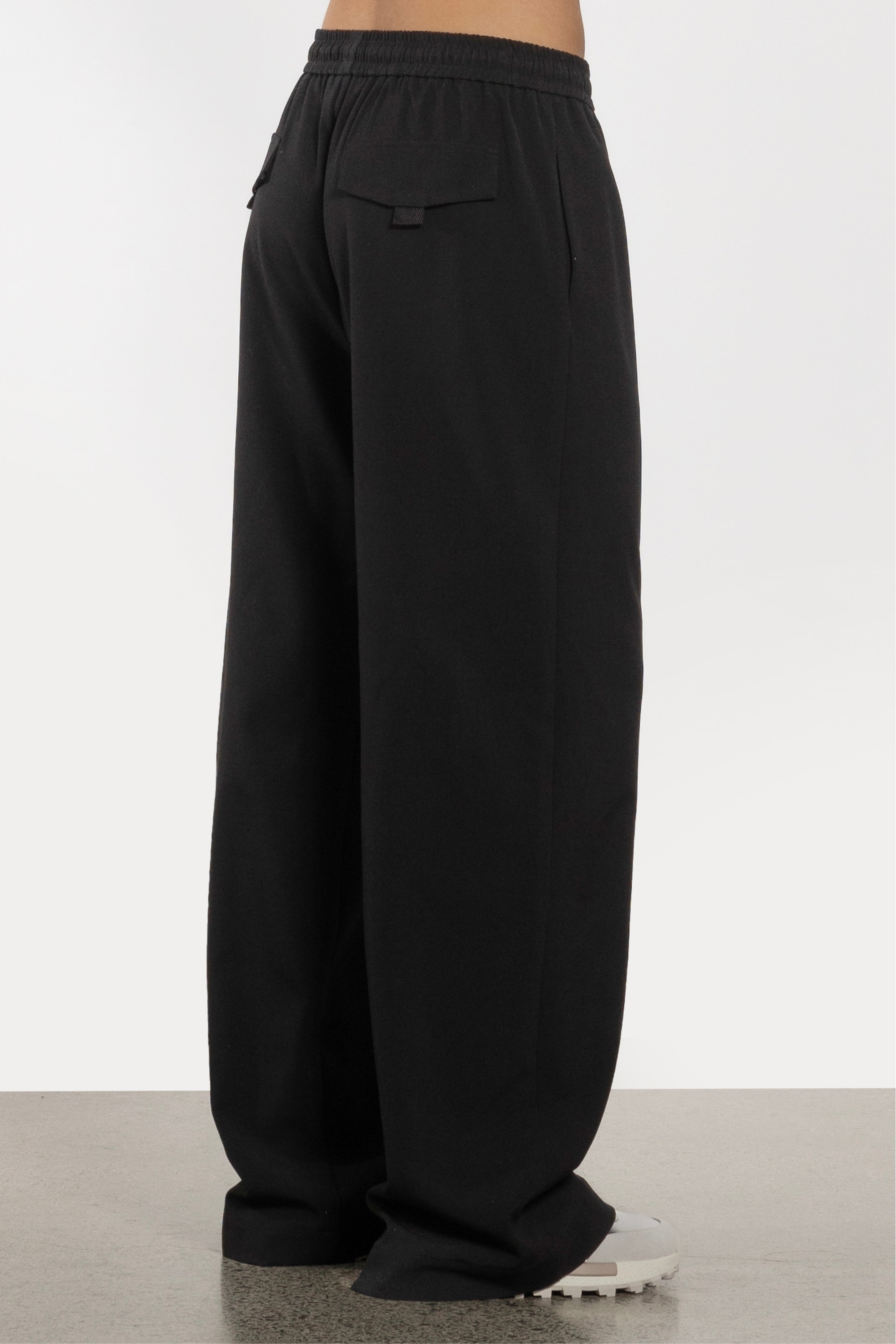 Daytona Wide Leg Pant