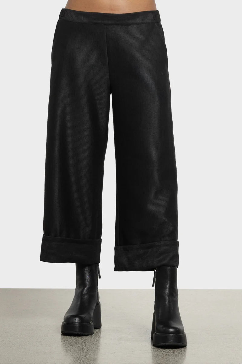 Forum Blazer and Dean Pant Bundle