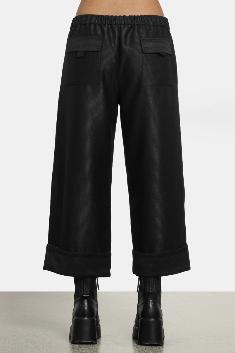 Forum Blazer and Dean Pant Bundle