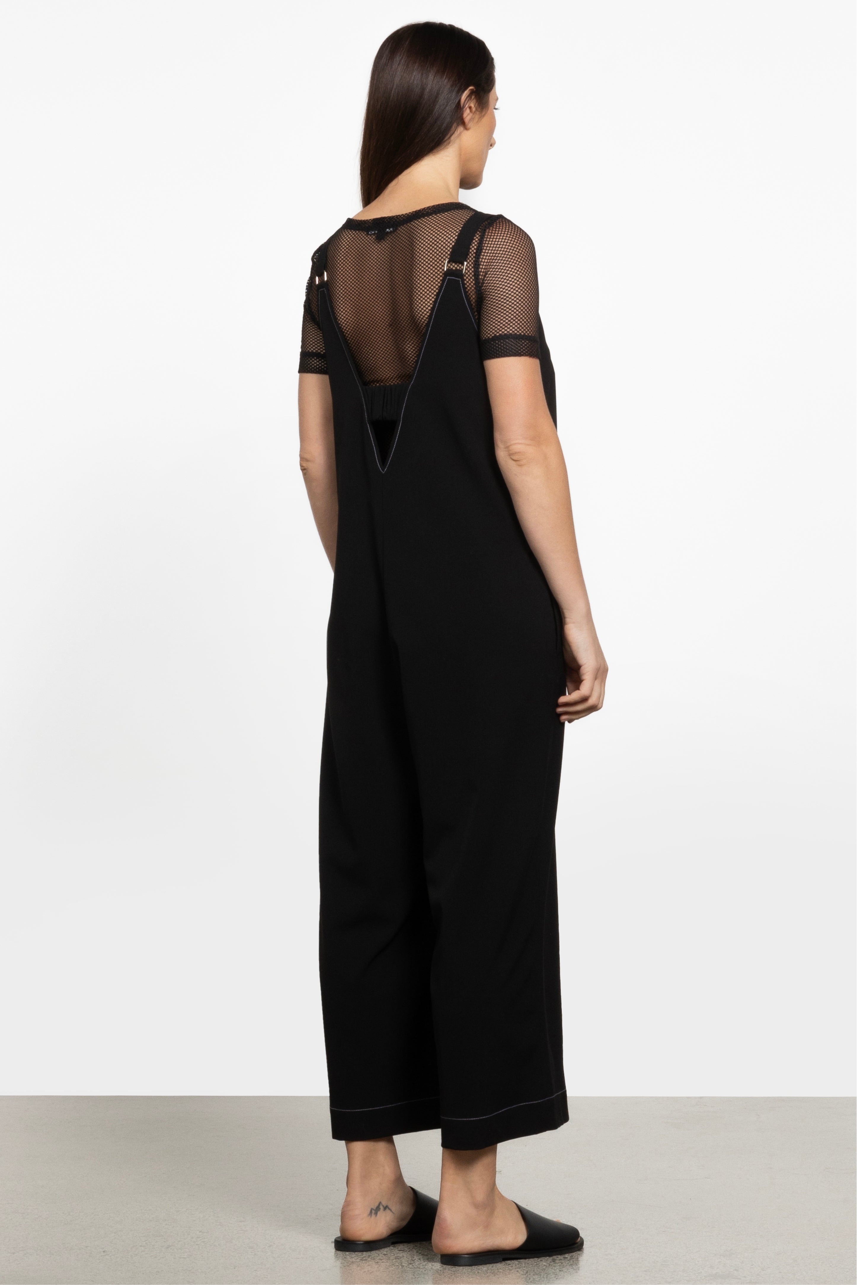 Faye Jumpsuit