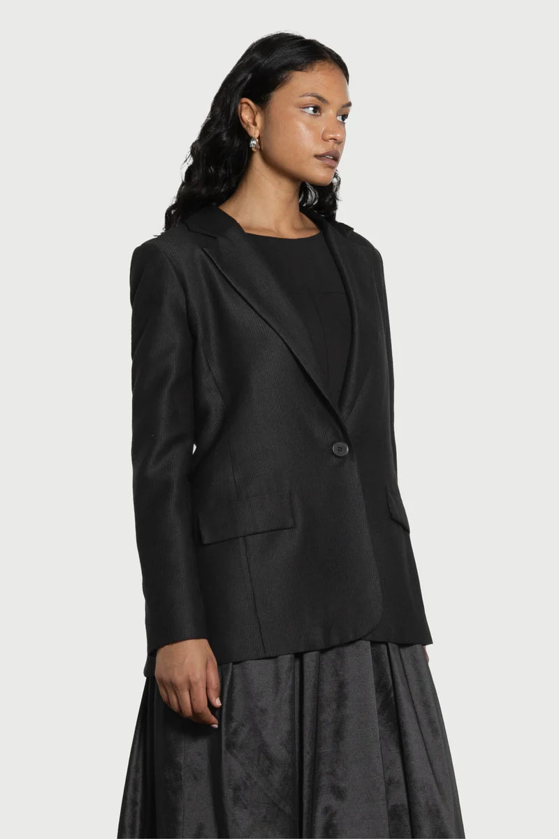 Forum Blazer and Dean Pant Bundle