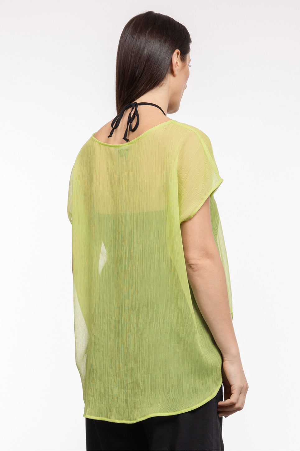 Haven Top