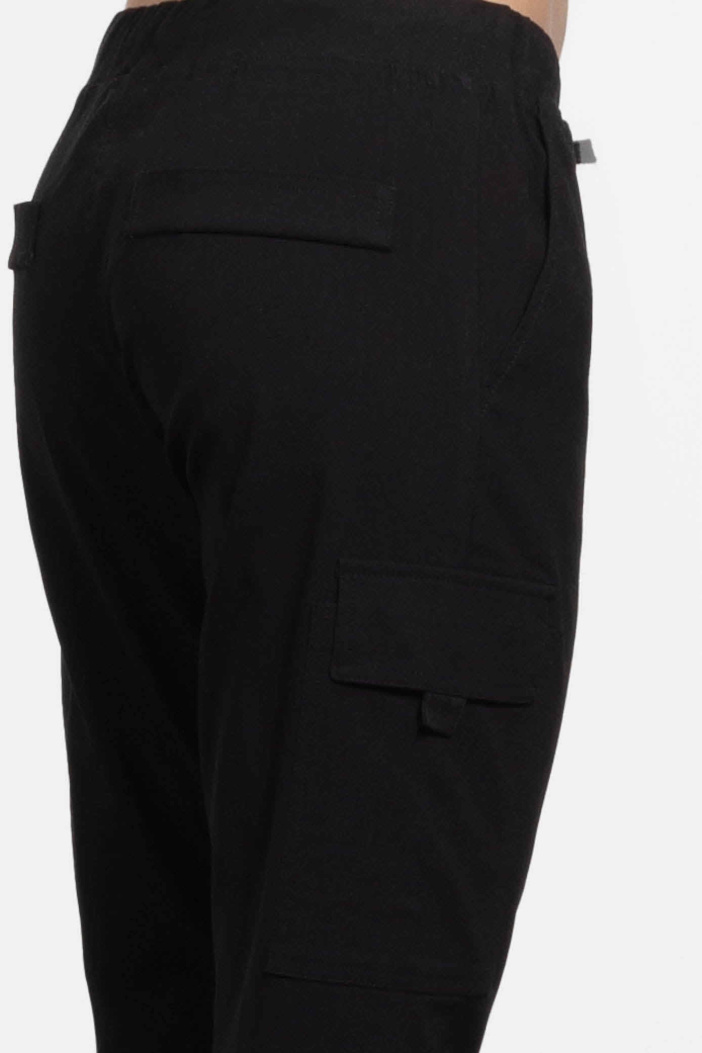 Java Cargo Pant