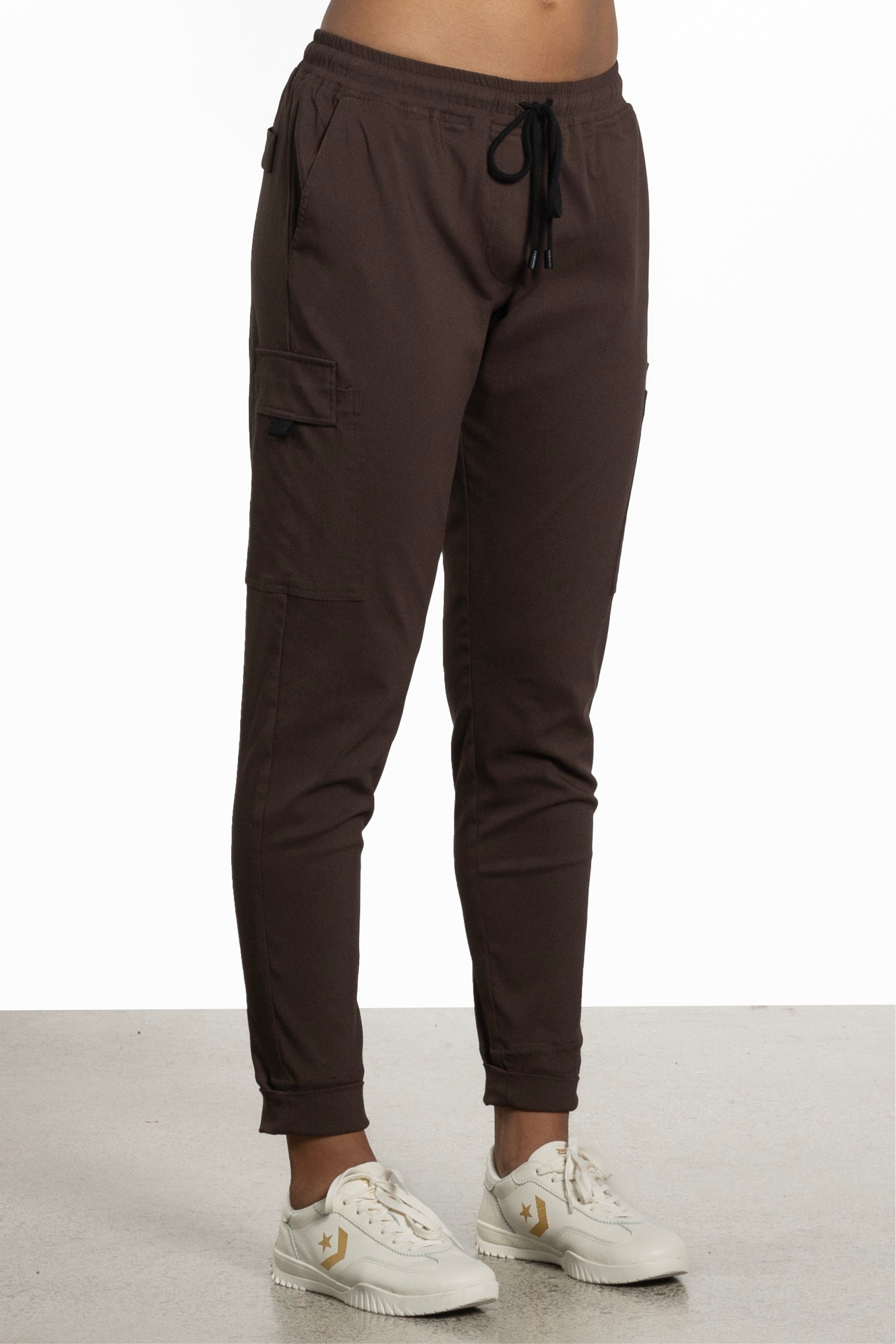 Java Cargo Pant