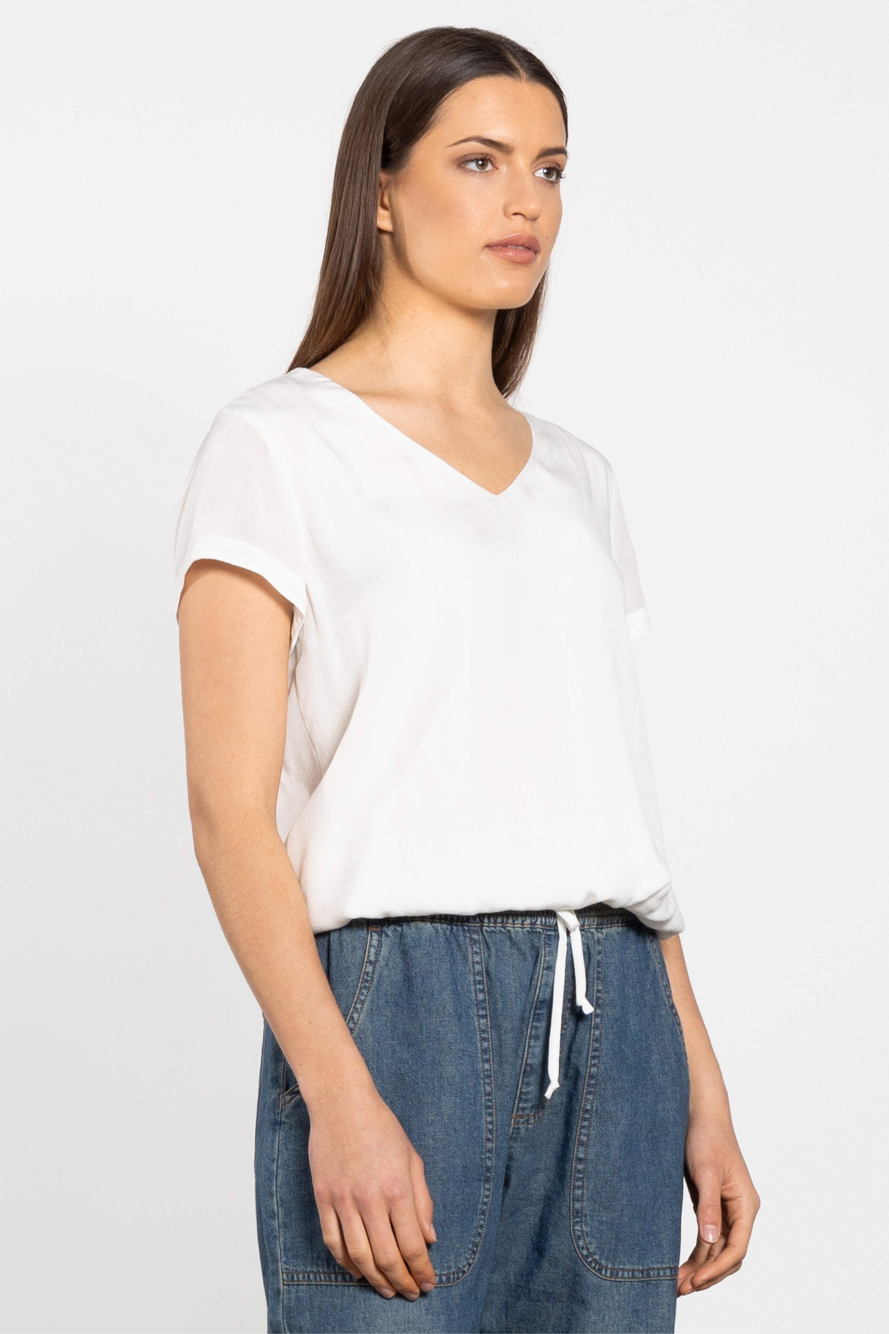 Ocean Top