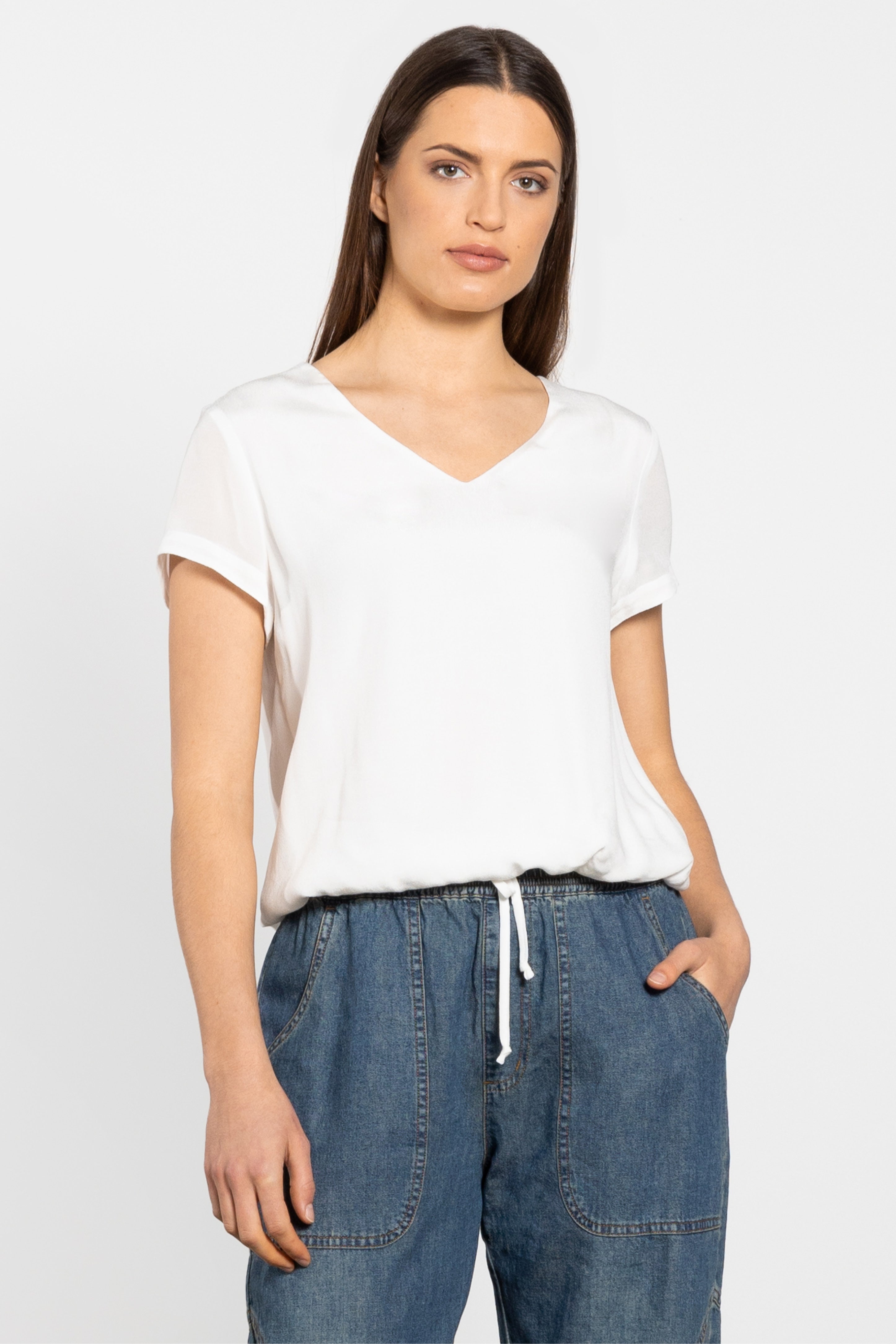 Ocean Top