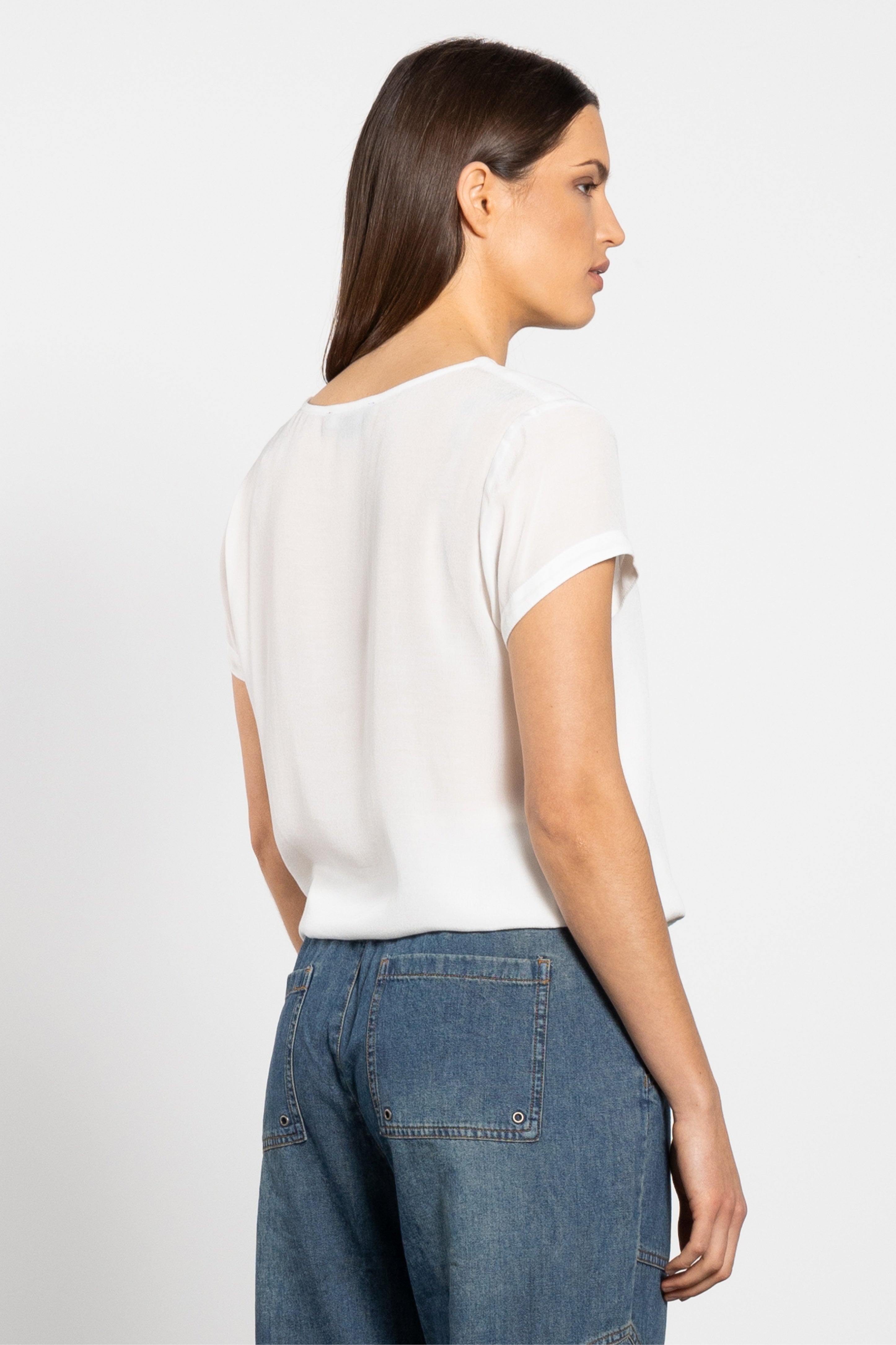Ocean Top