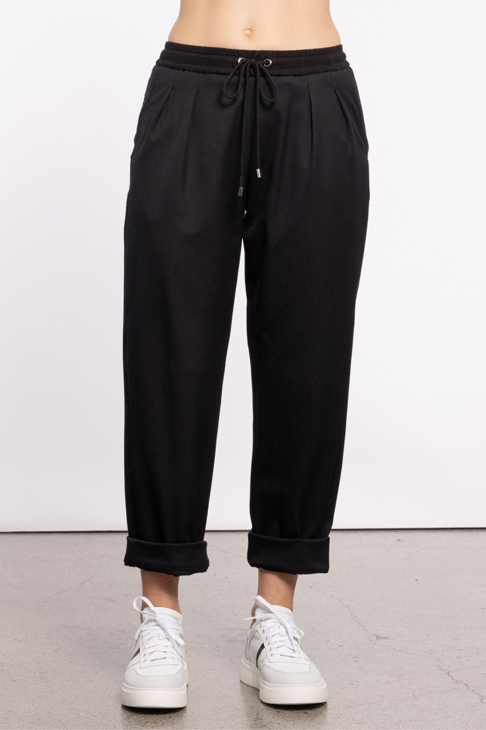 Omega Pant
