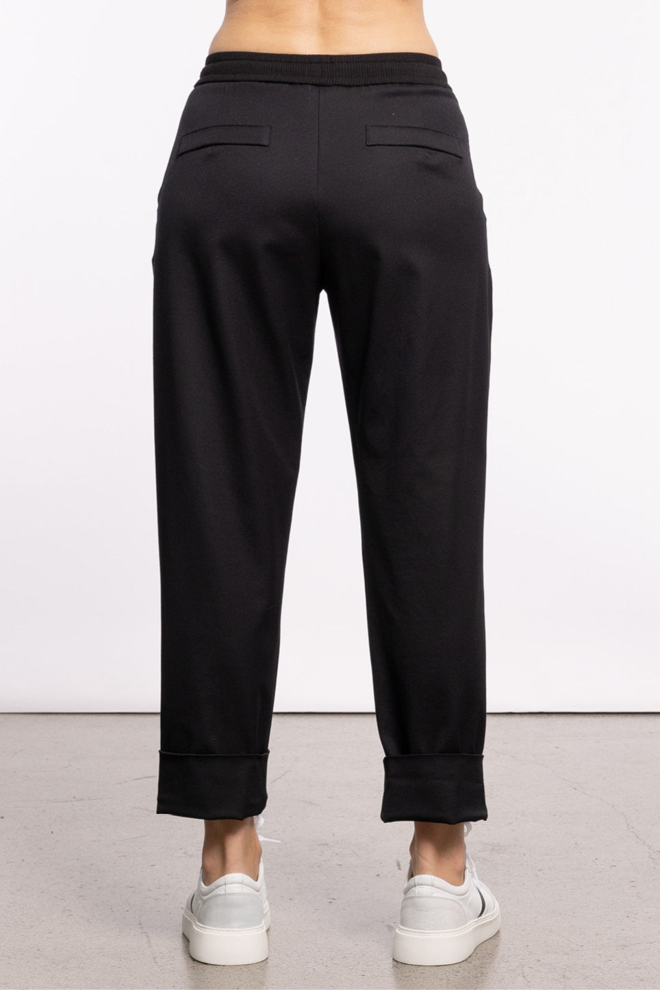 Omega Pant