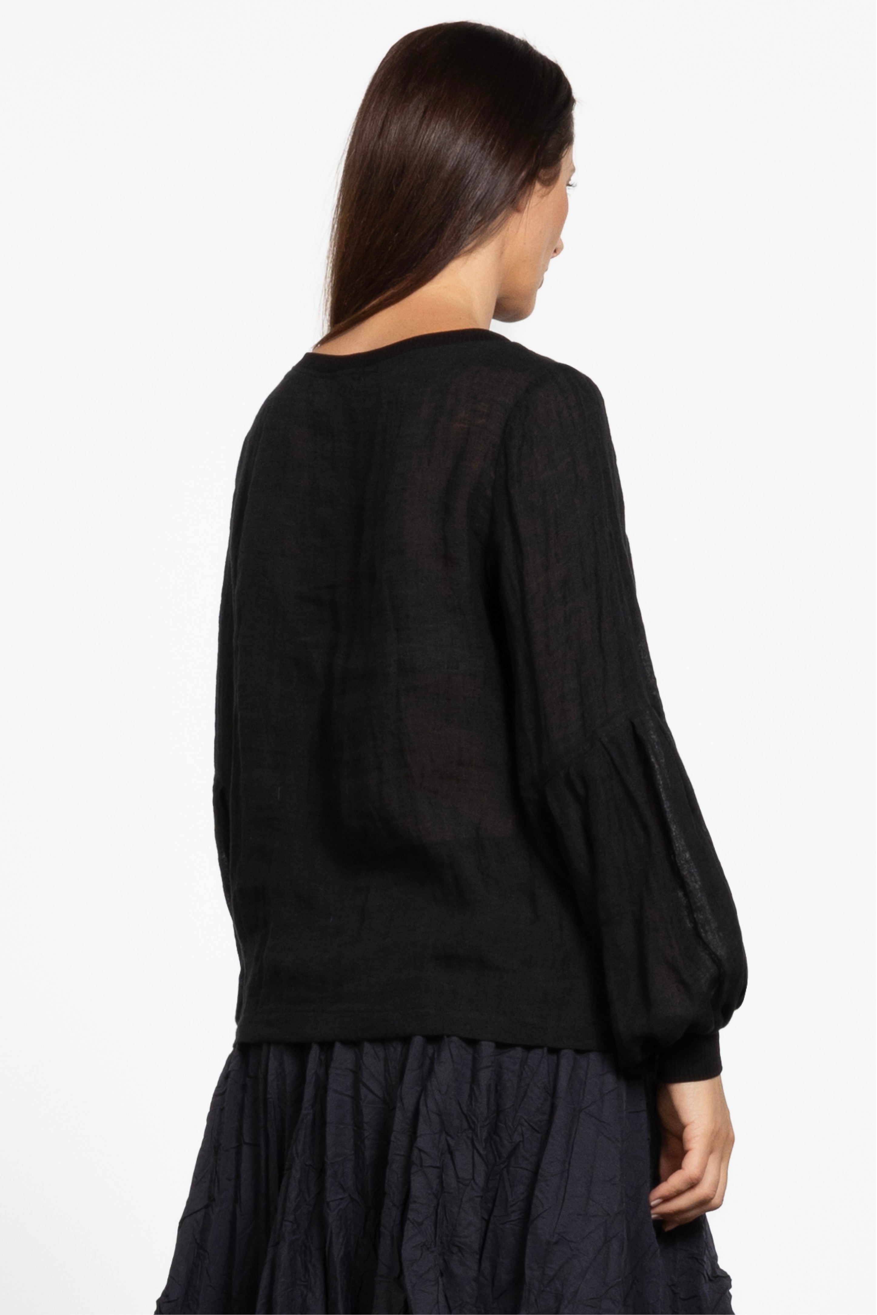 Phoebie Top