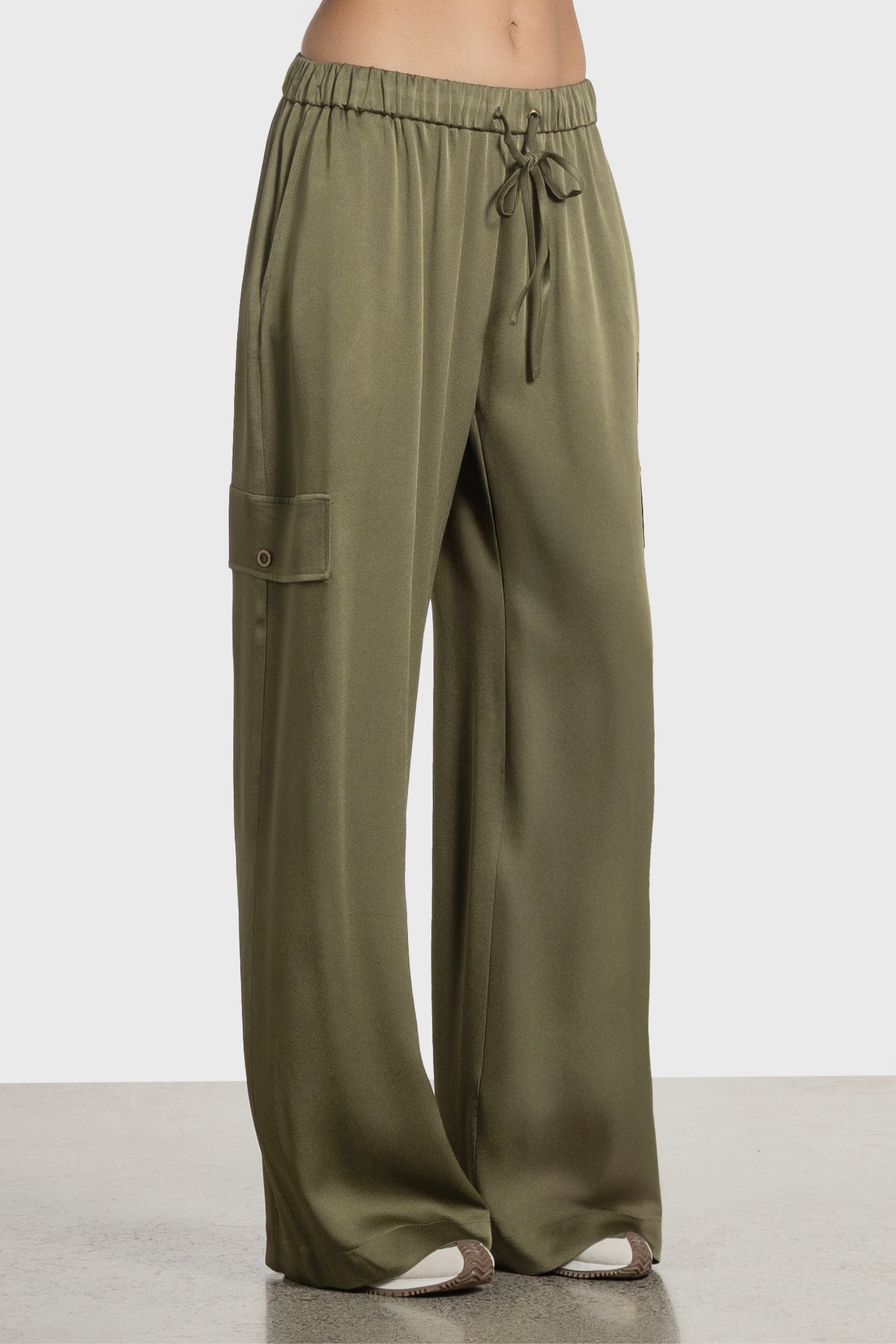 Riva Cargo Pant