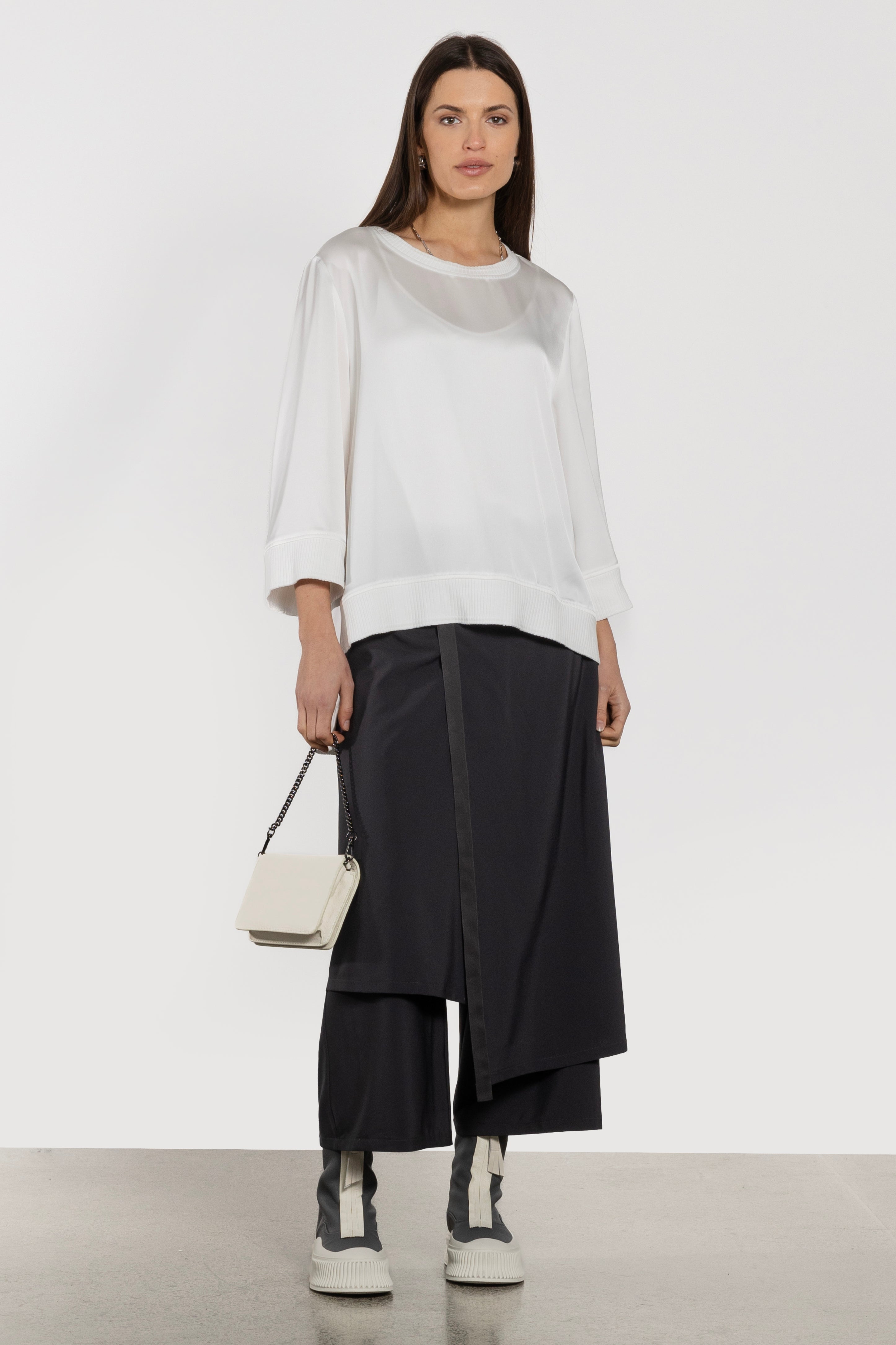 Tokyo Pant