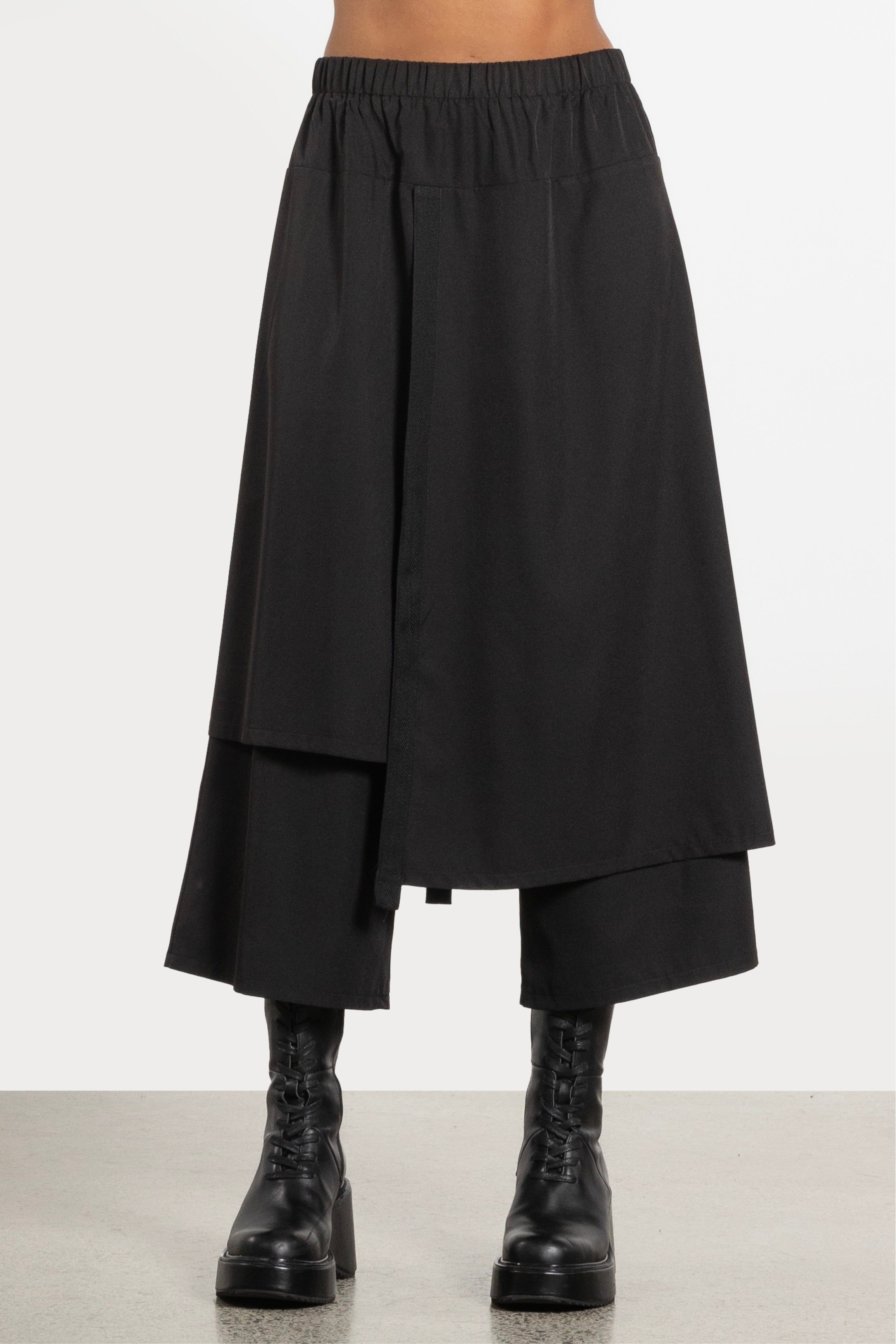 Tokyo Pant