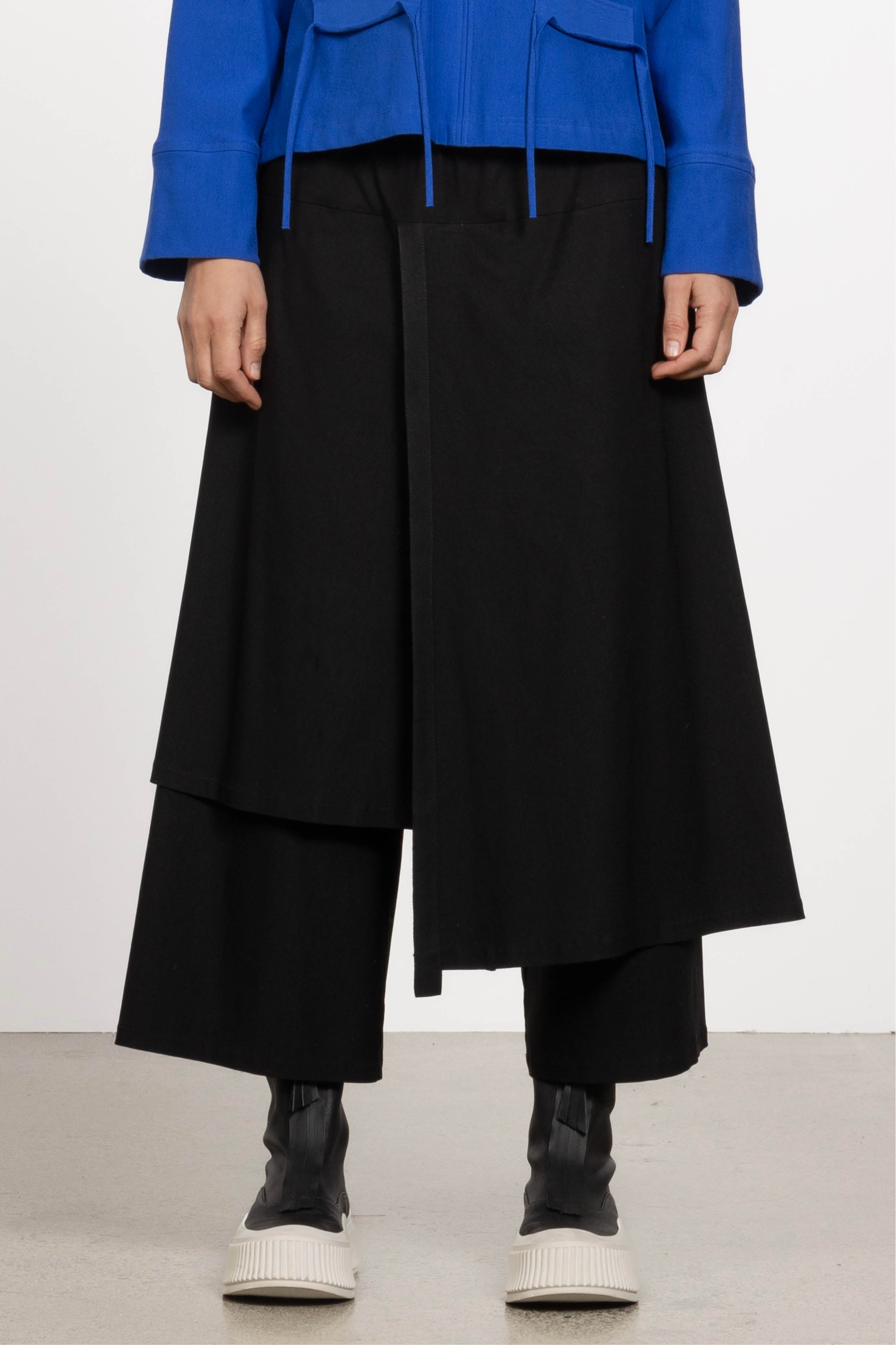 Tokyo Pant
