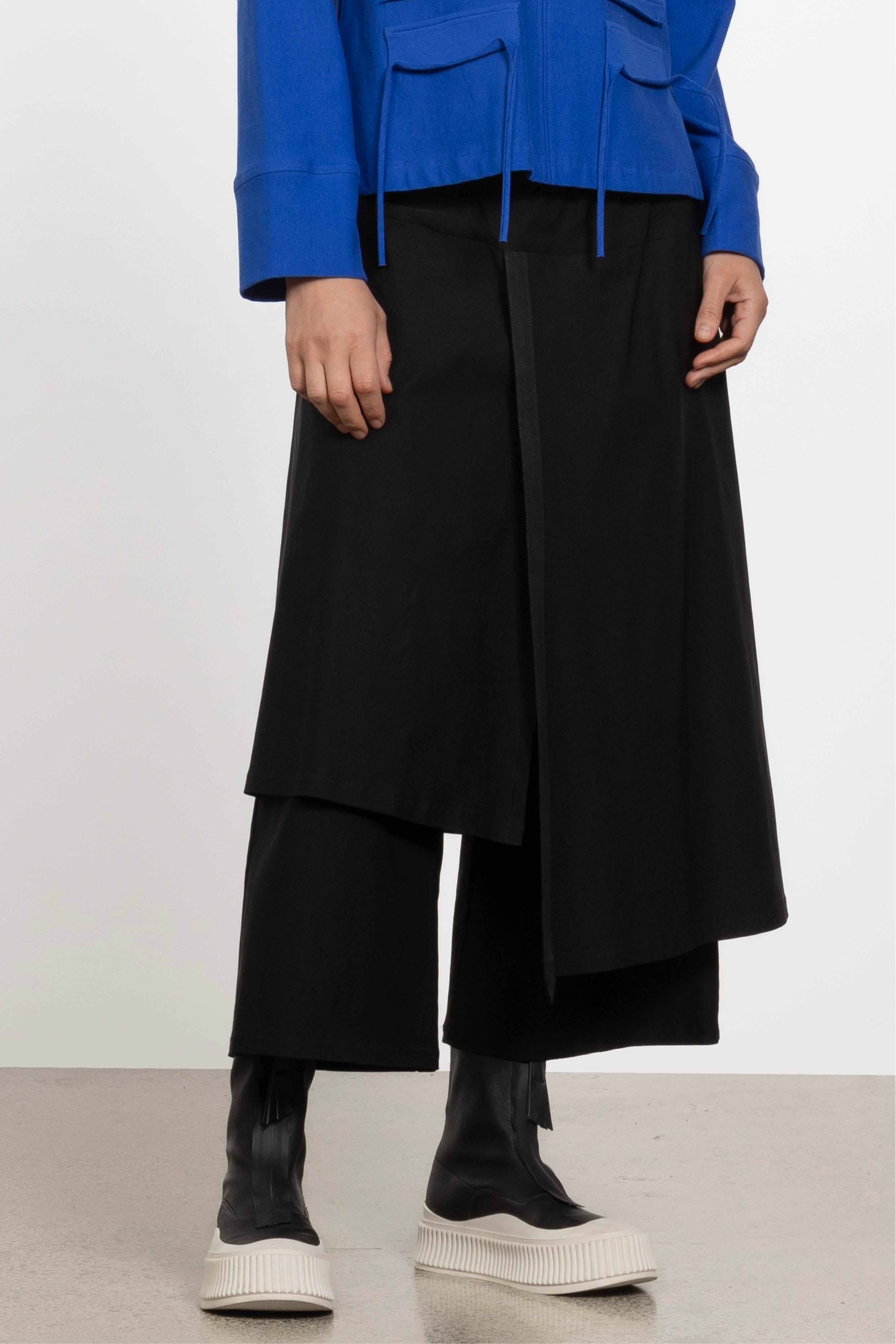 Tokyo Pant