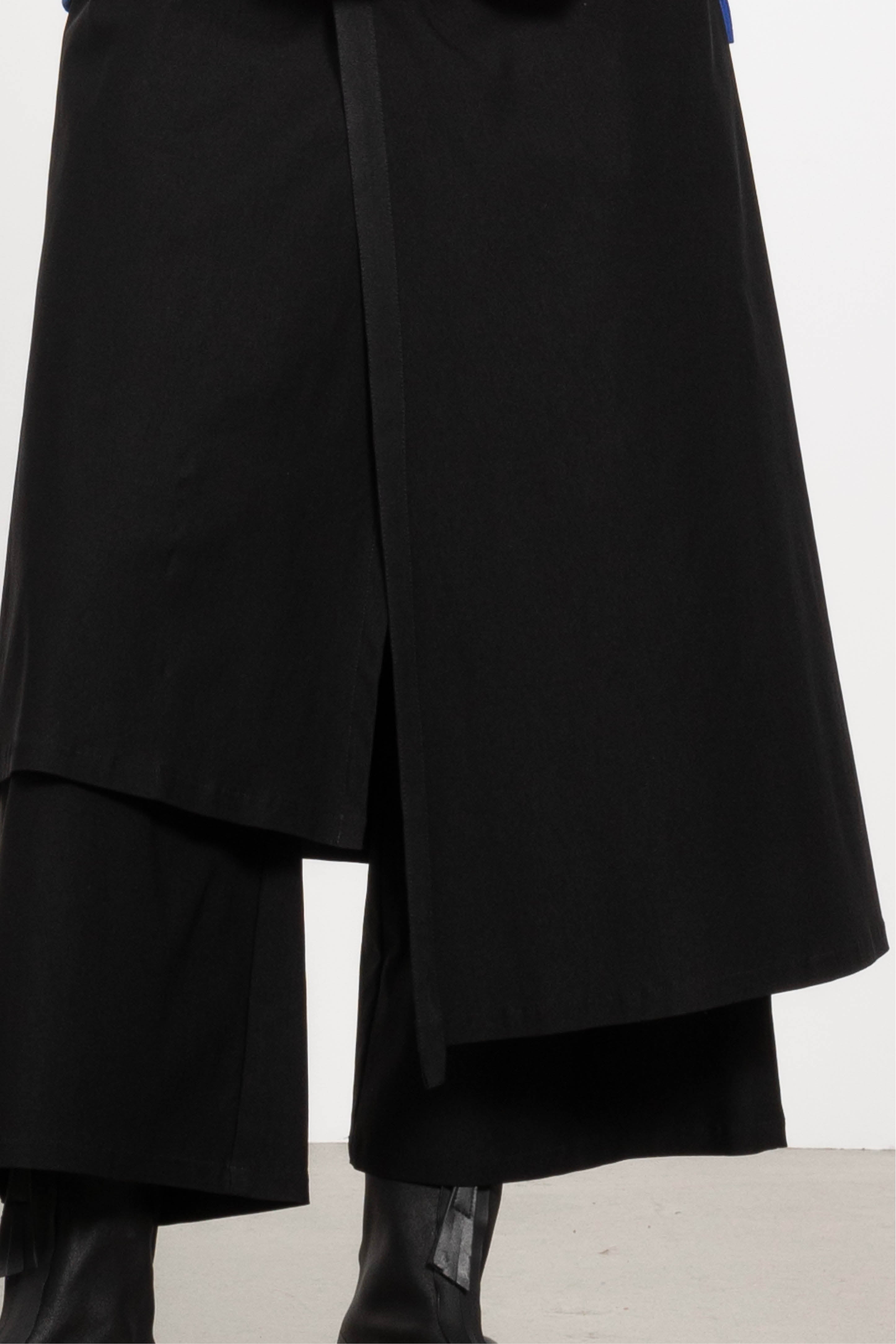 Tokyo Pant
