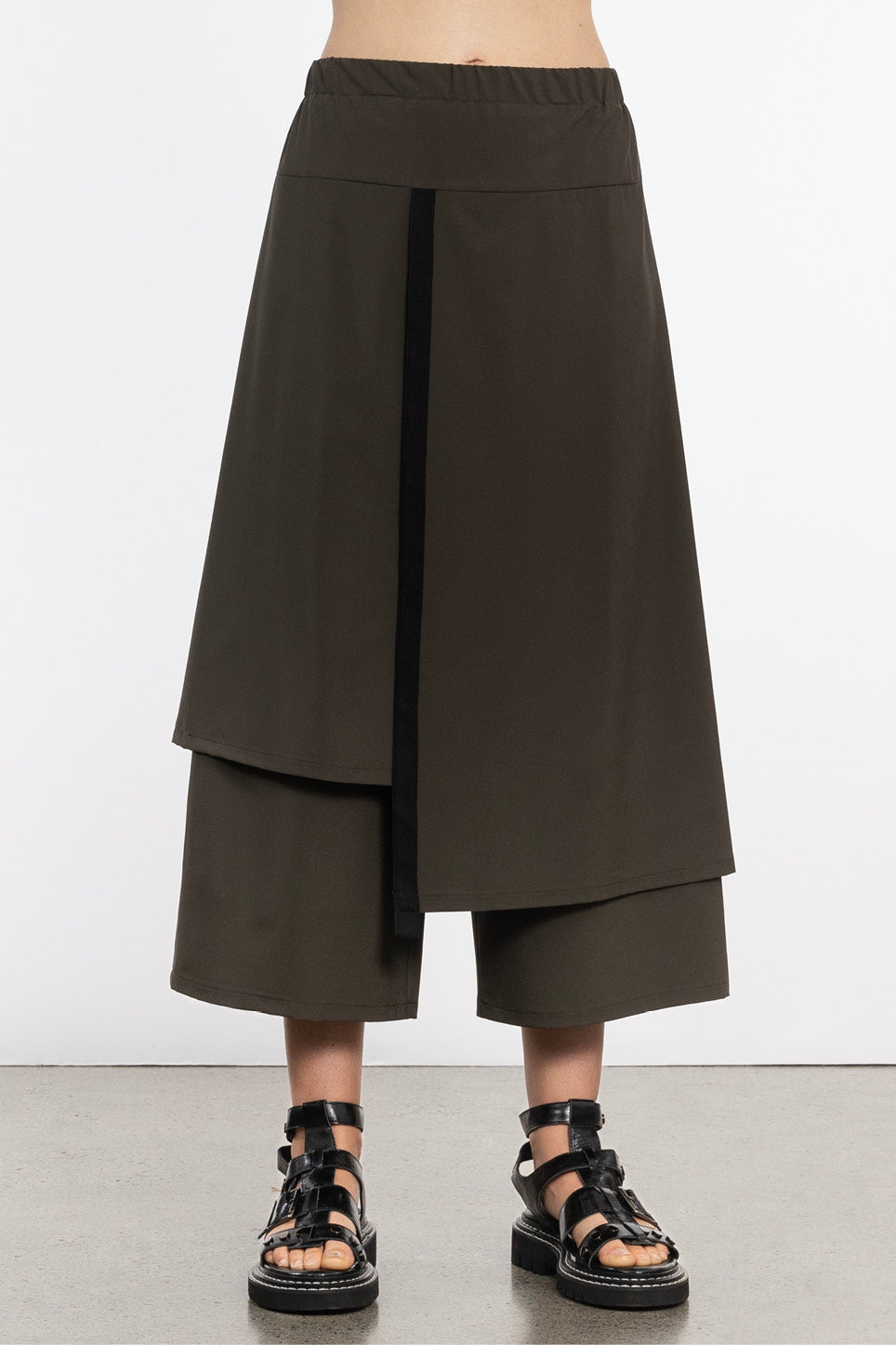 Tokyo Pant