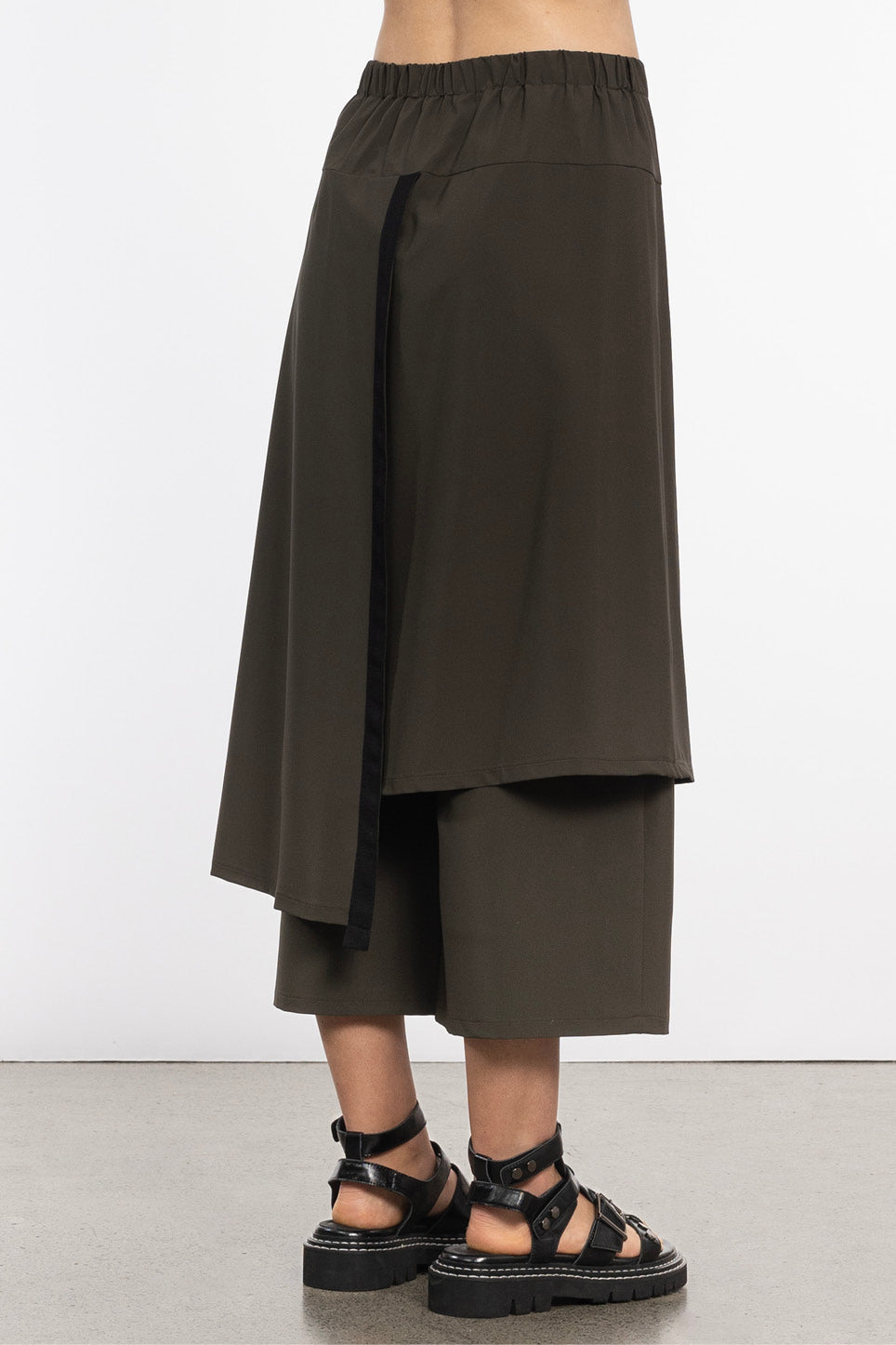 Tokyo Pant