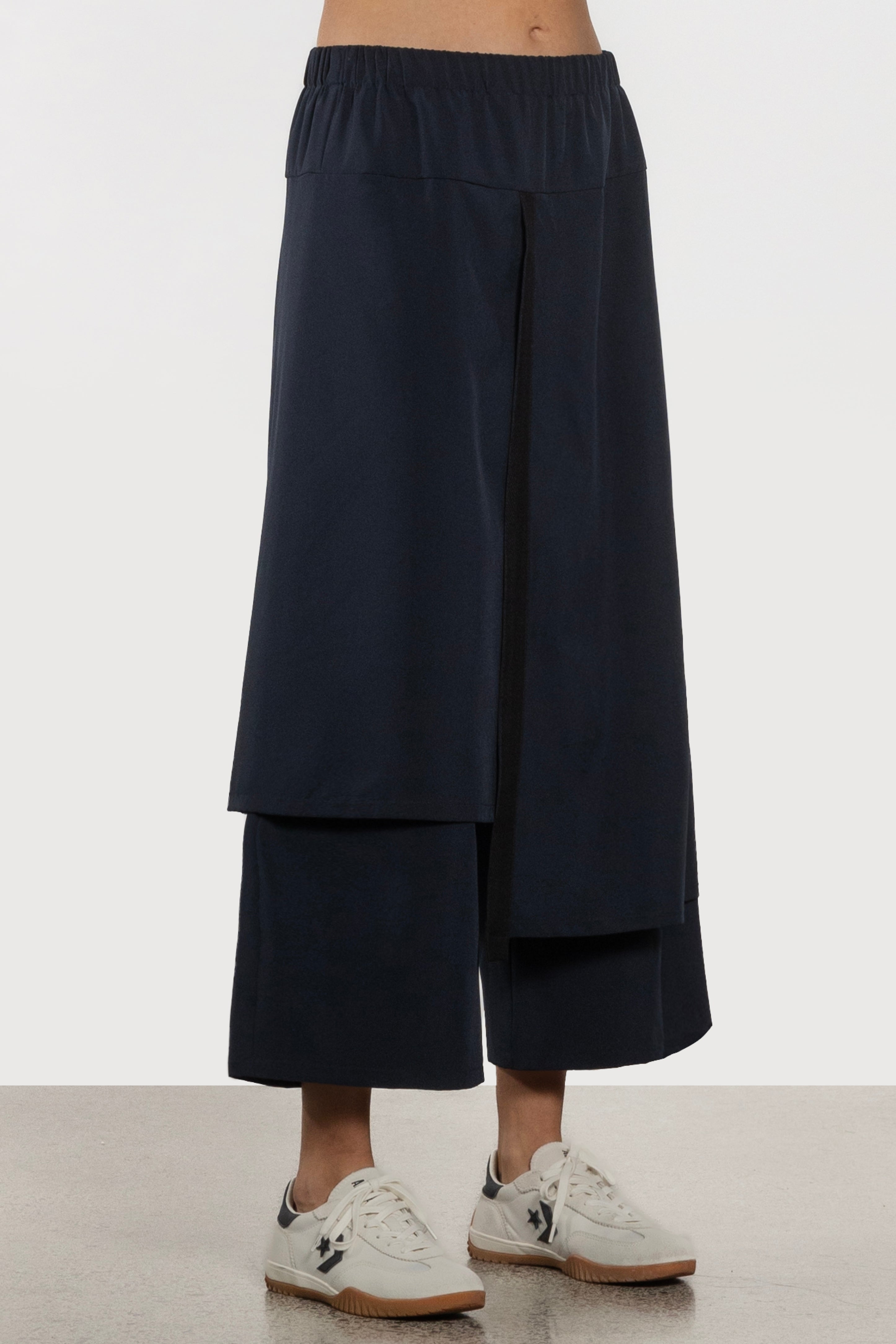 Tokyo Pant