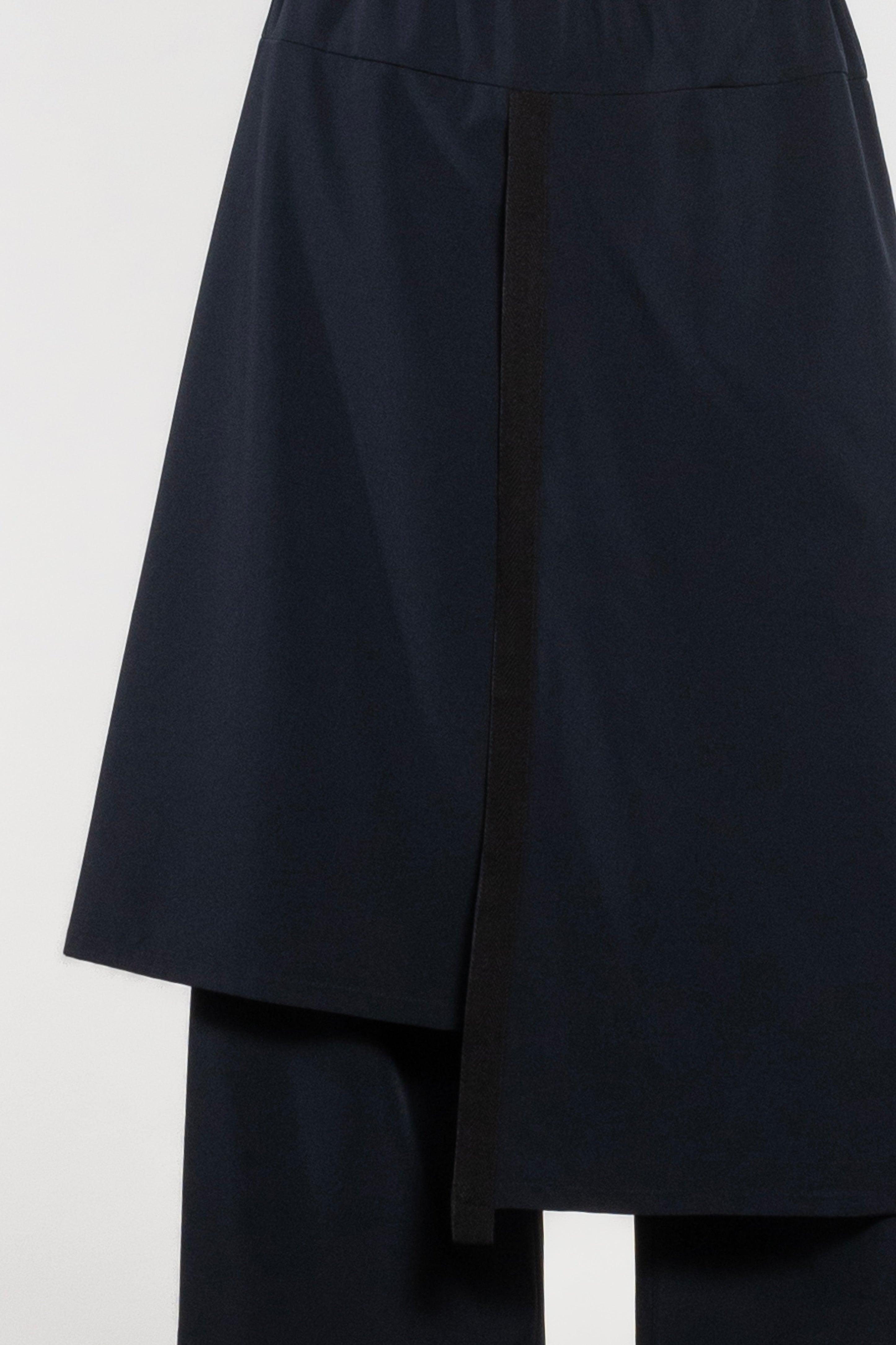 Tokyo Pant
