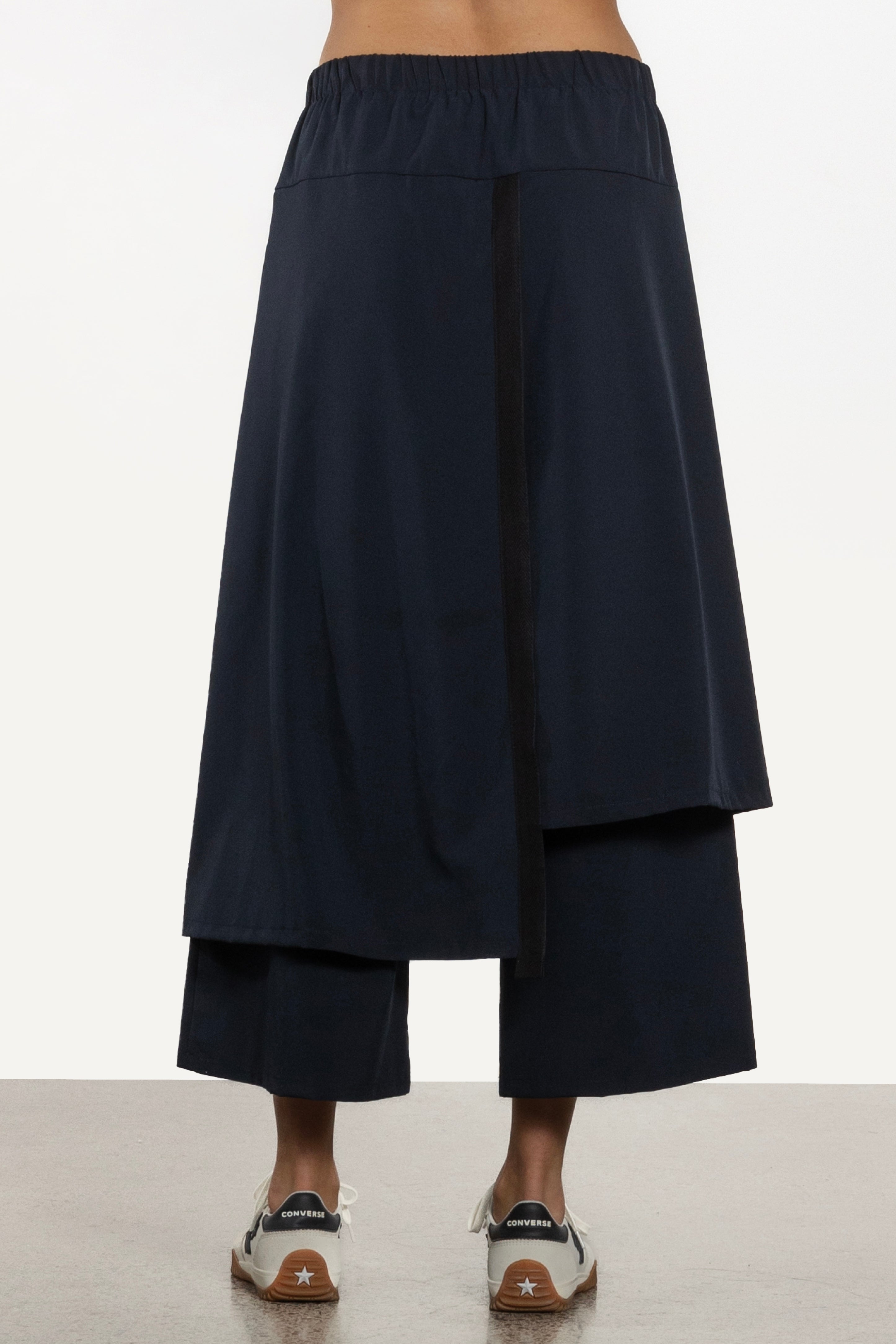 Tokyo Pant