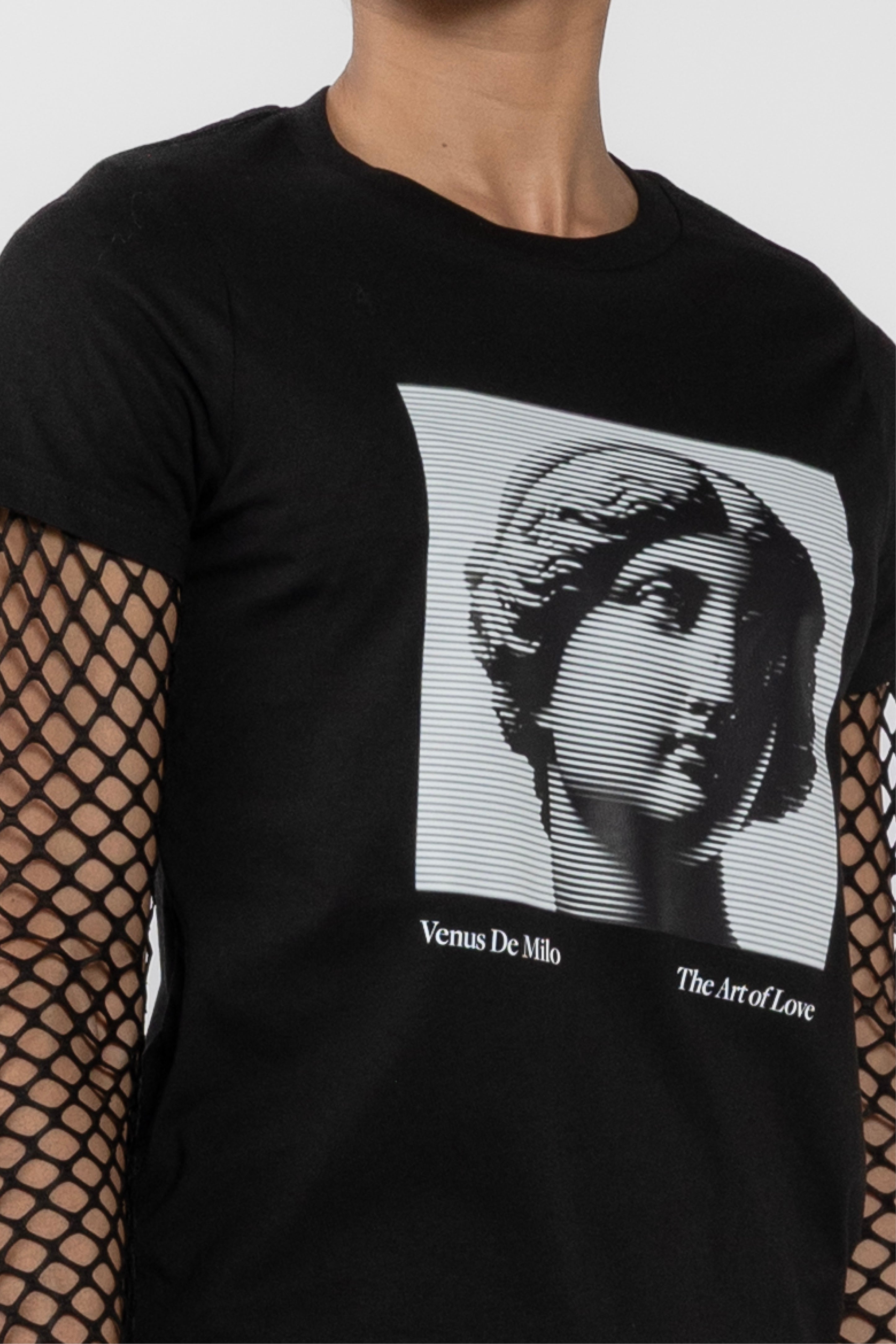 Angelo Tee