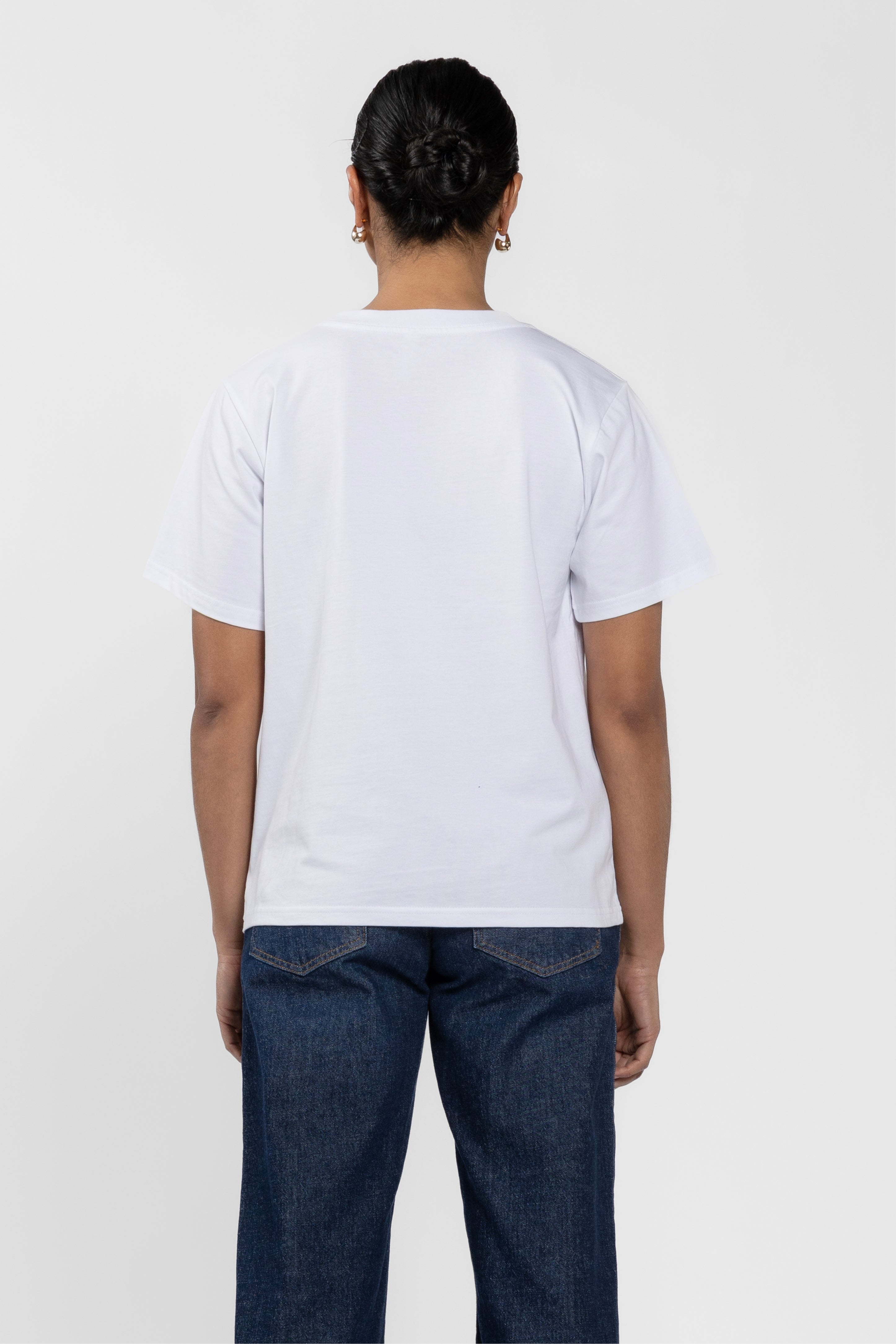 Angelo Tee