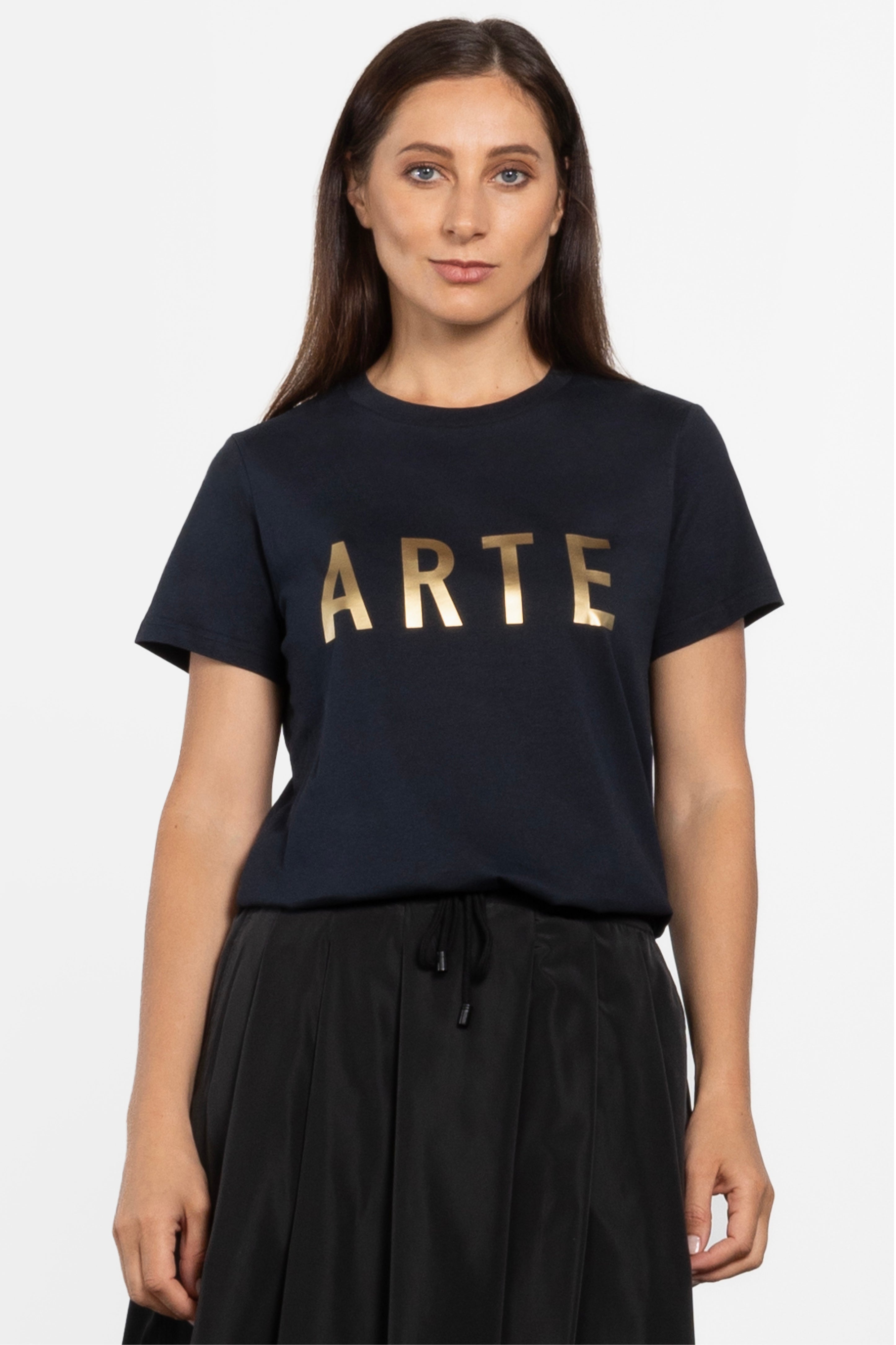 Arte Tee