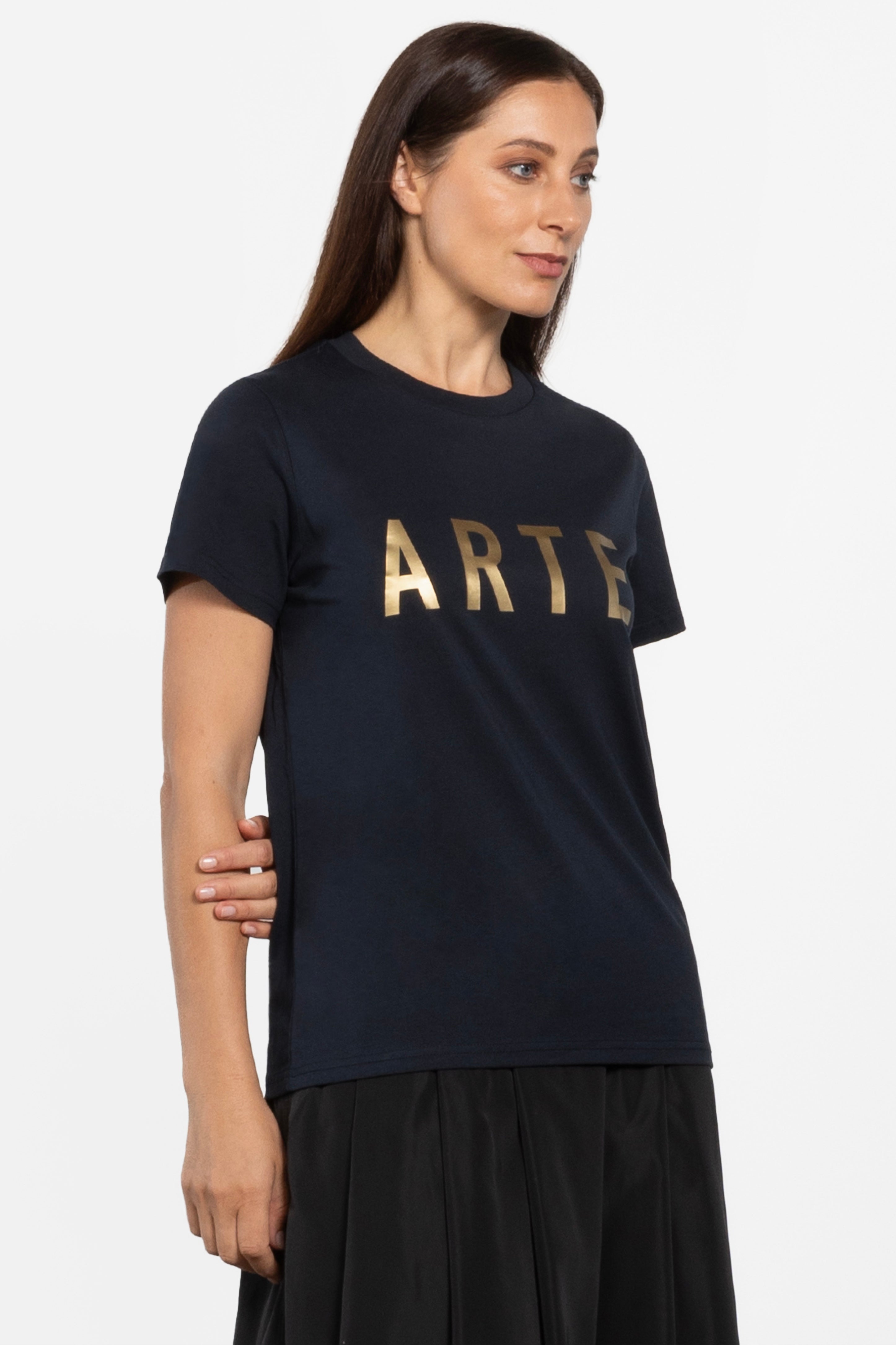 Arte Tee