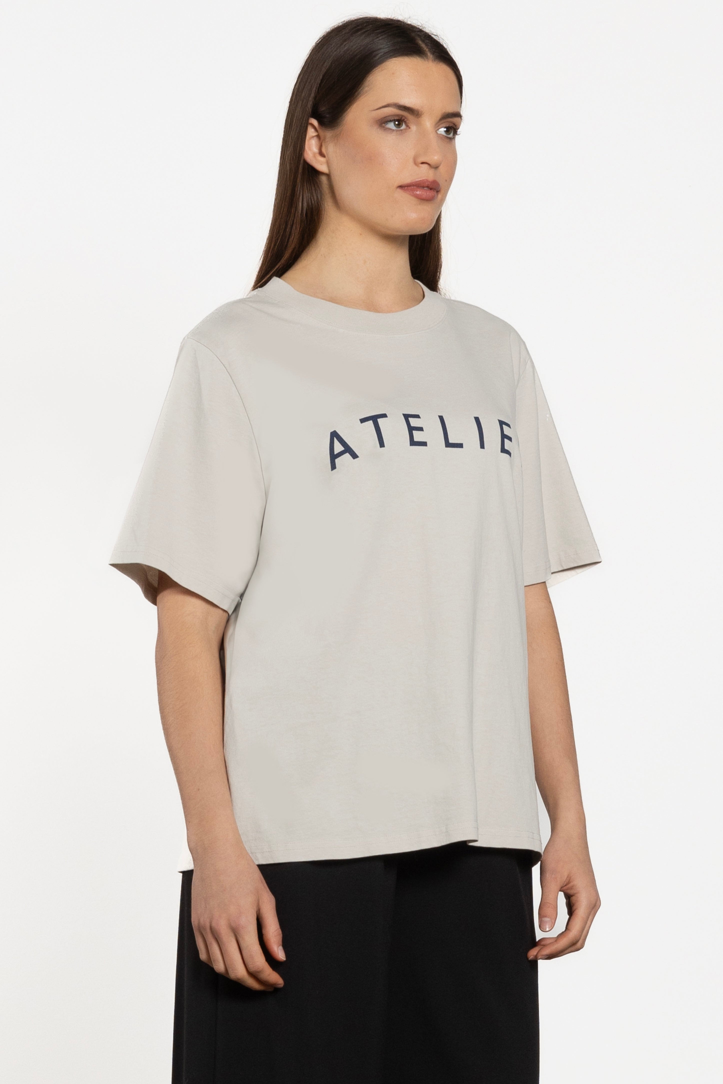 Atelier Tee