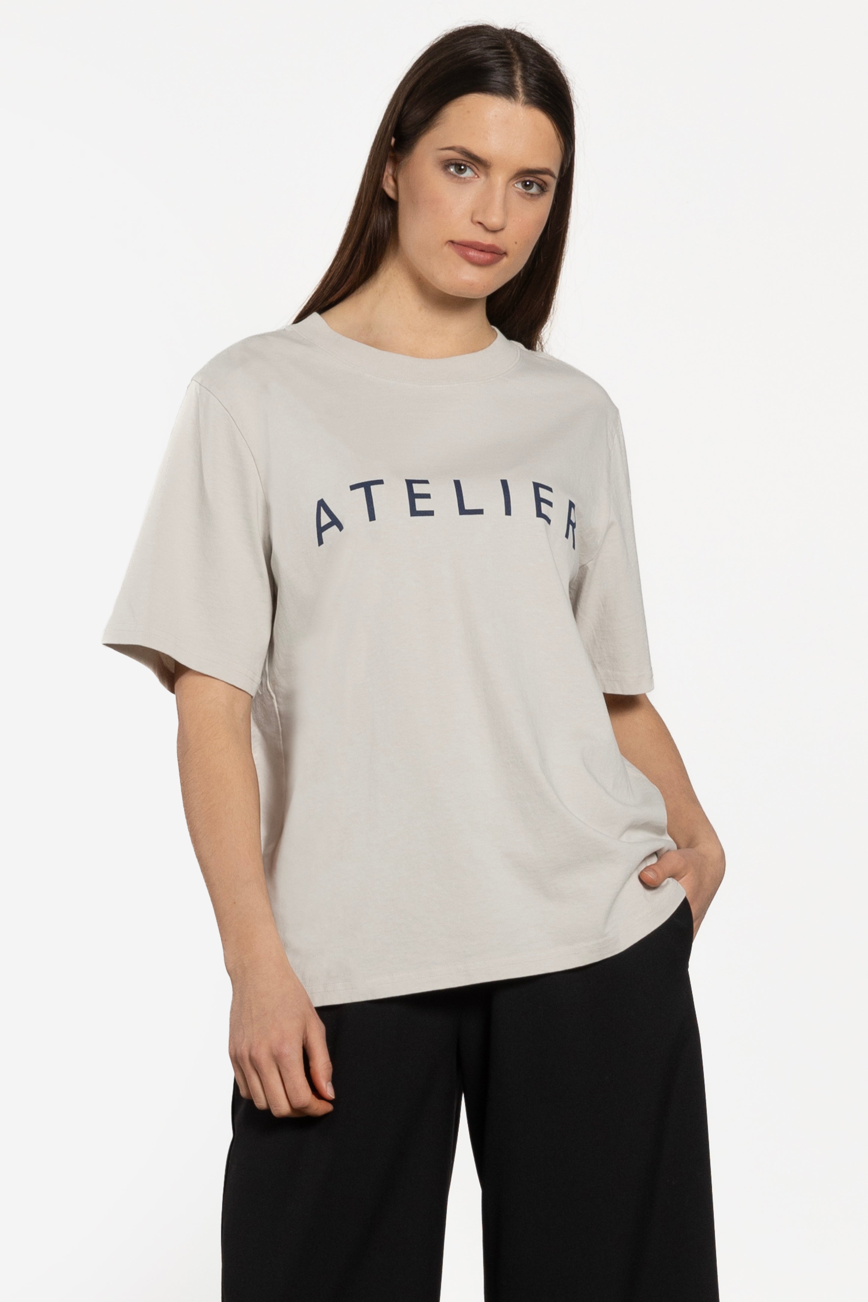 Atelier Tee