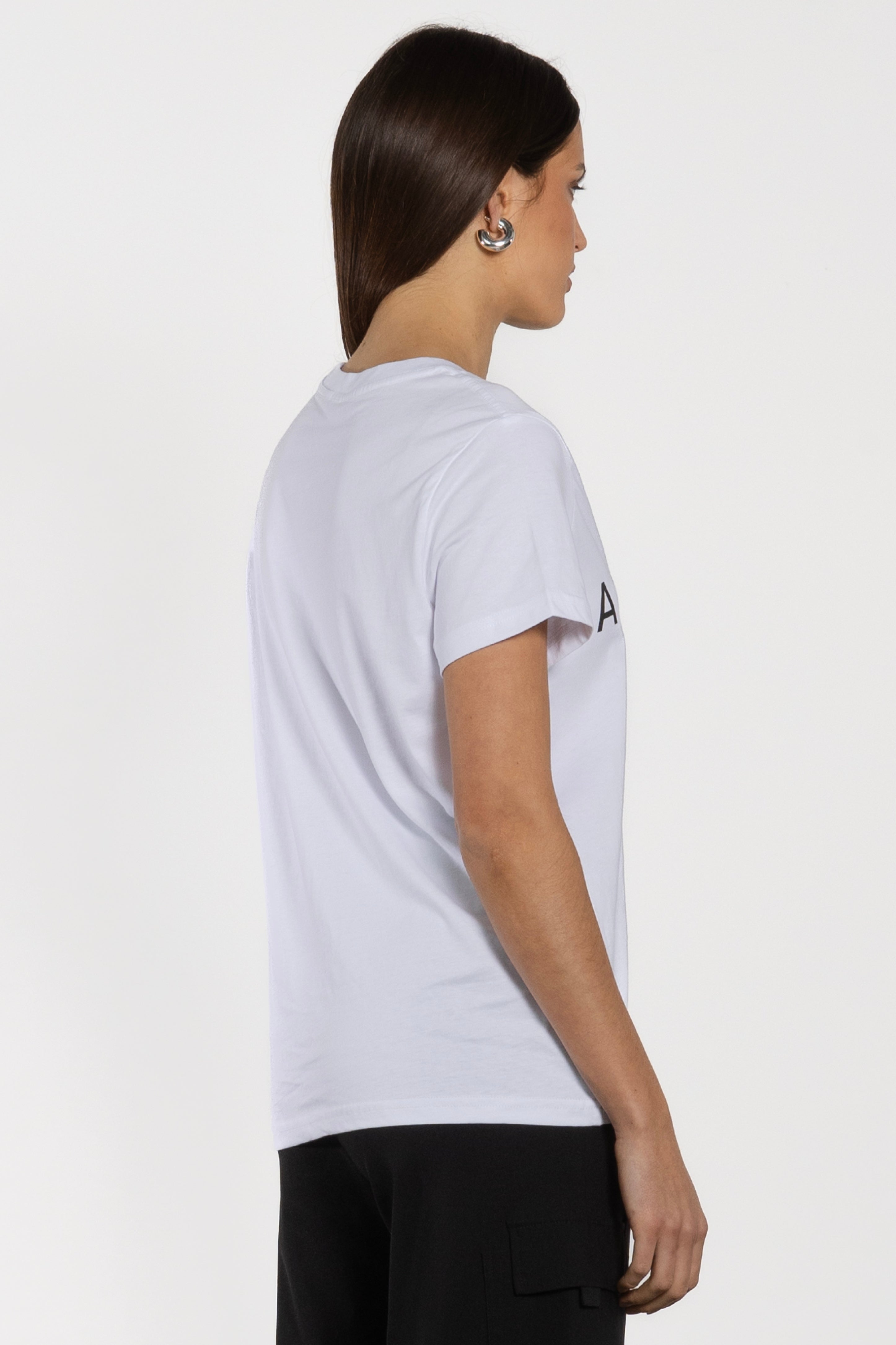 Atelier Tee