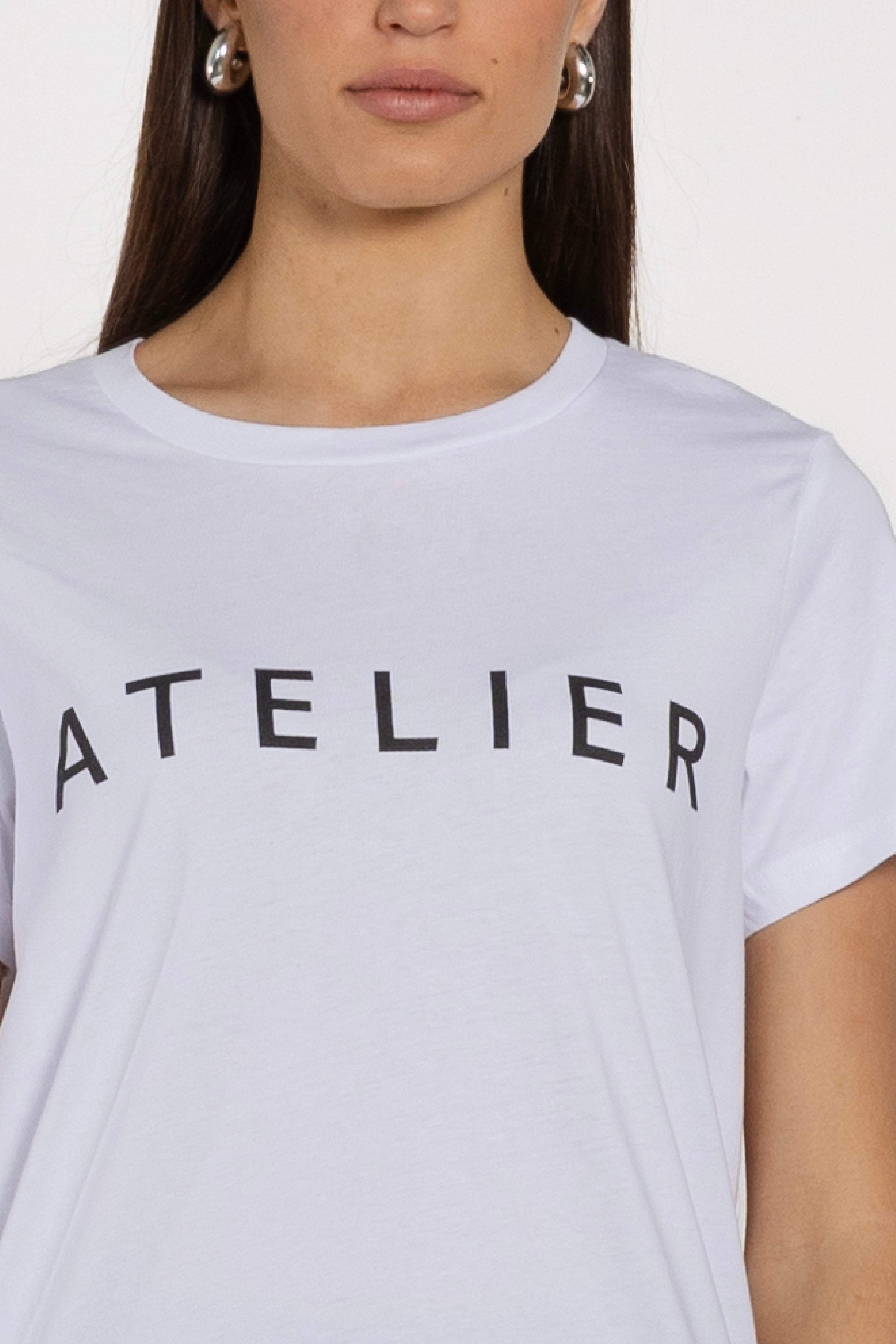 Atelier Tee