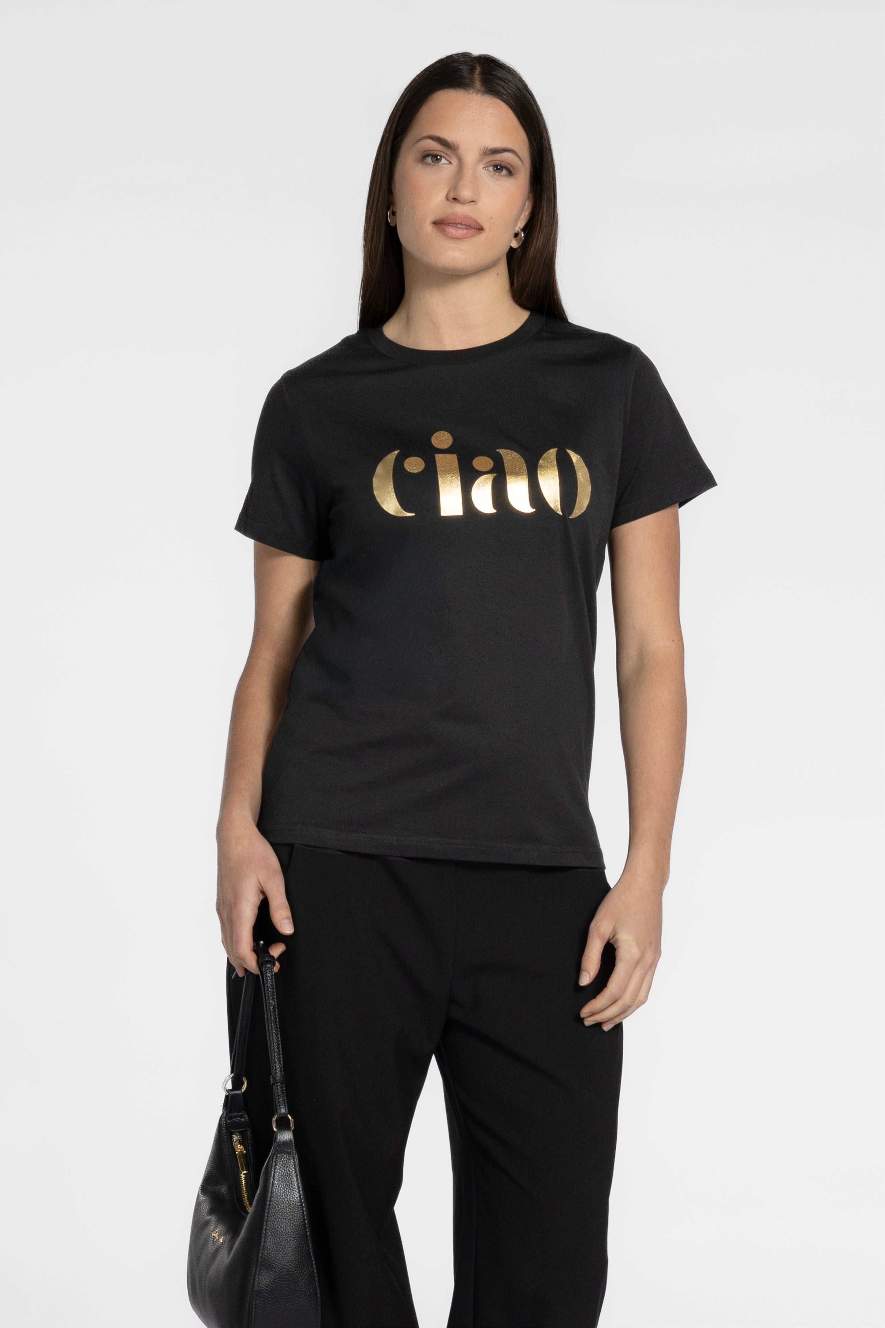 Ciao Tshirt
