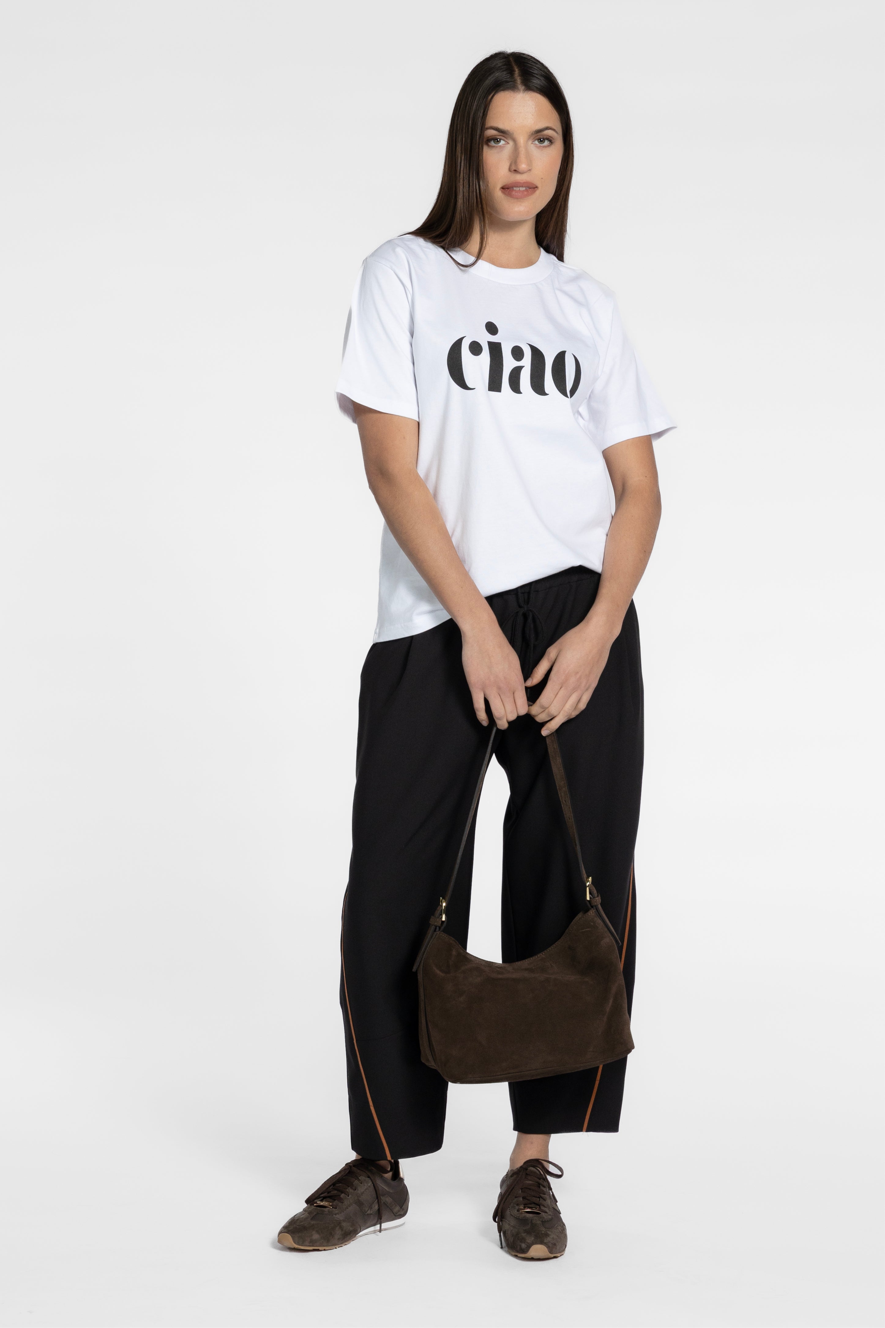 Ciao Tshirt