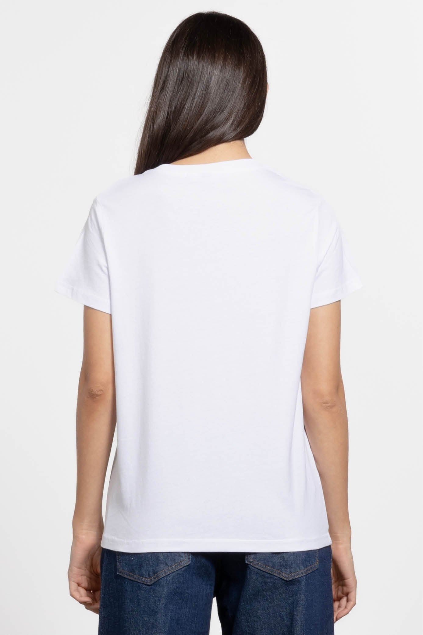 Musique Tee
