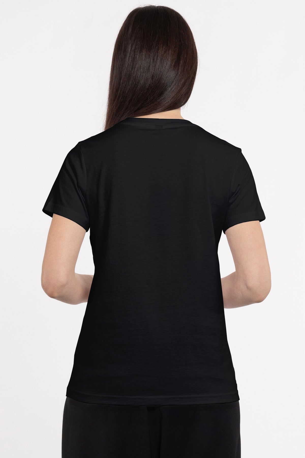 Rossetti Tee
